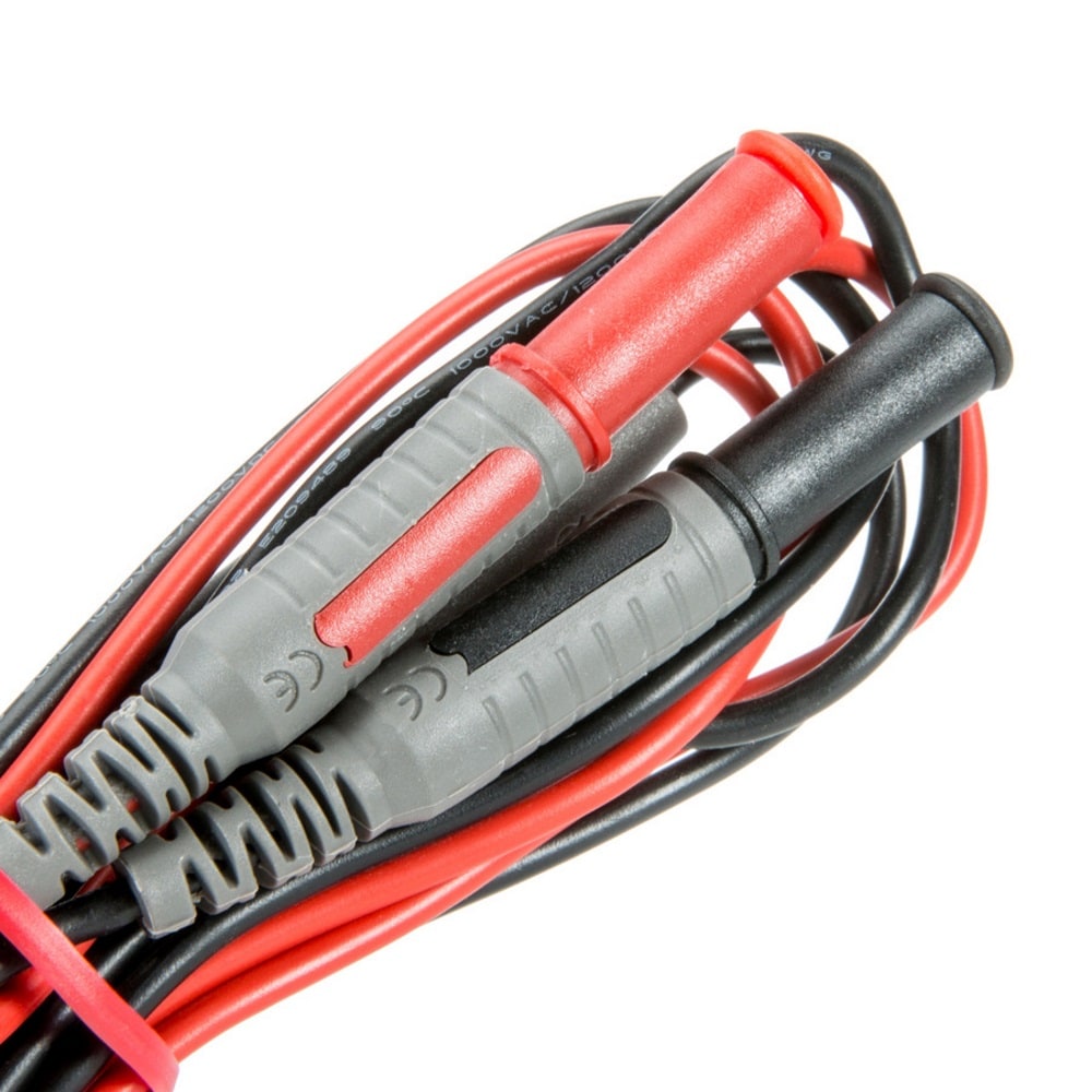 Southwire 63019140 multimeters - View #7