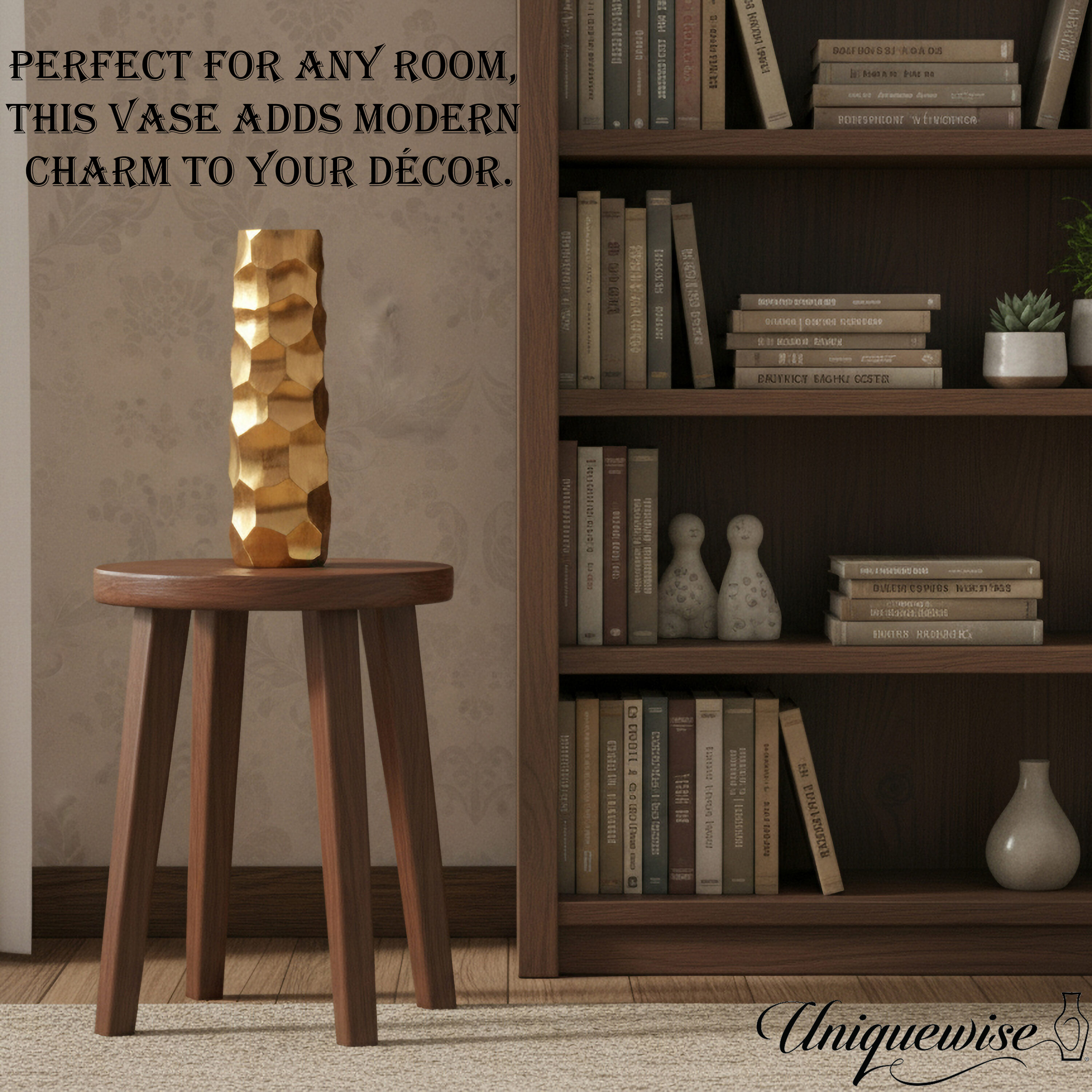 Uniquewise QI004247.M Decorative-Accessories - View #7