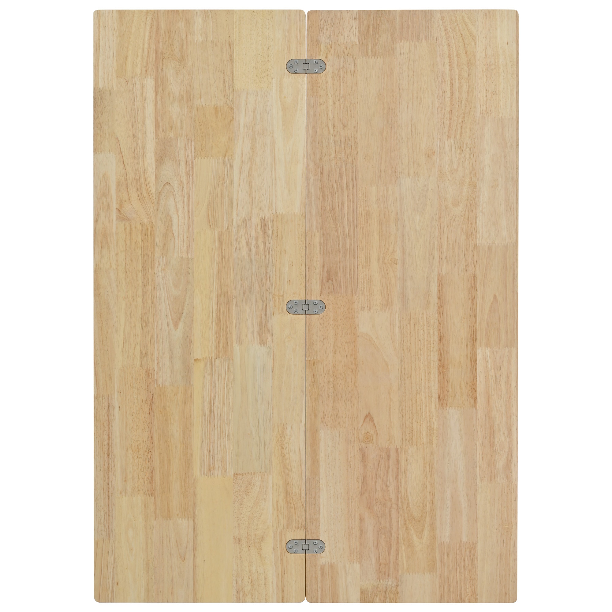 CESICIA KIC-31703 Kitchen-Furniture - View #13