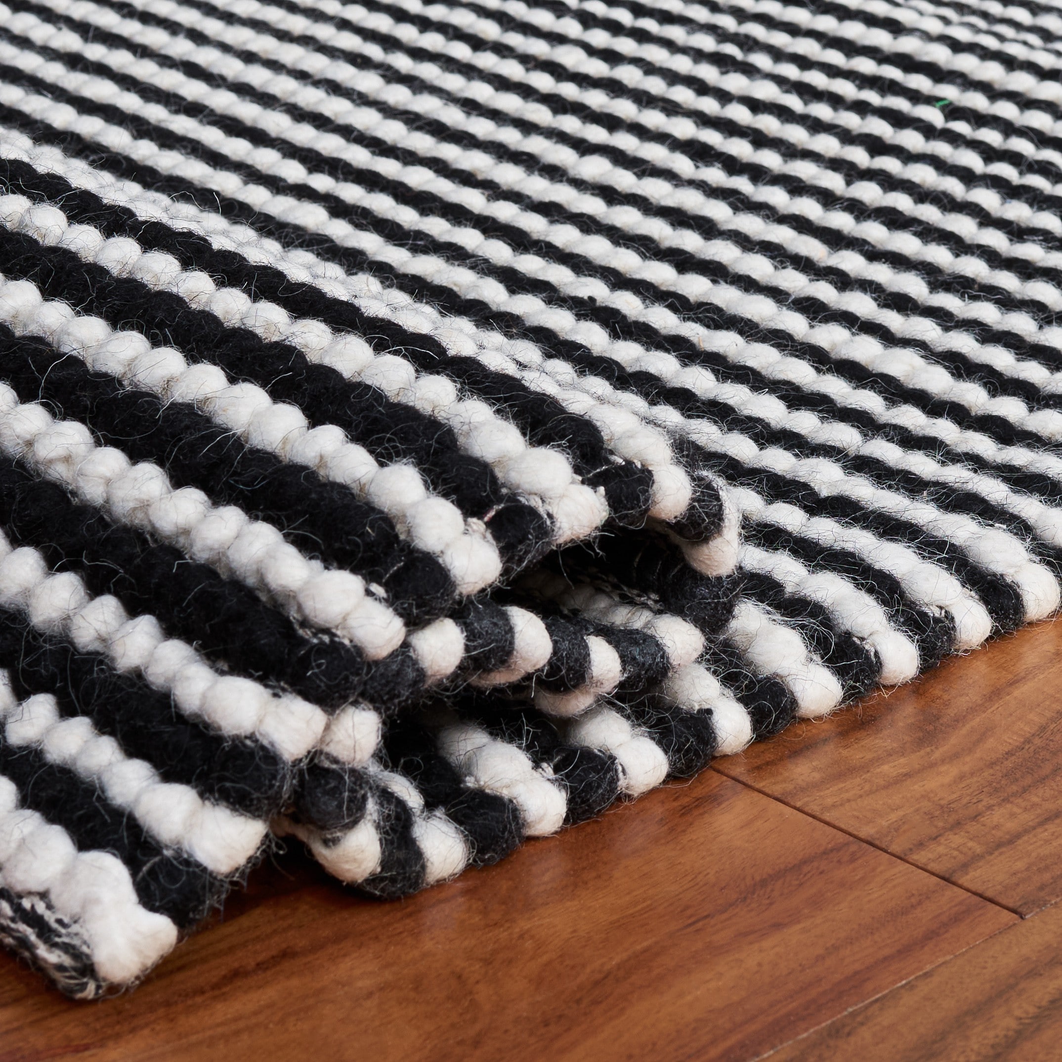 Safavieh NAT220X-6 rugs - View #7