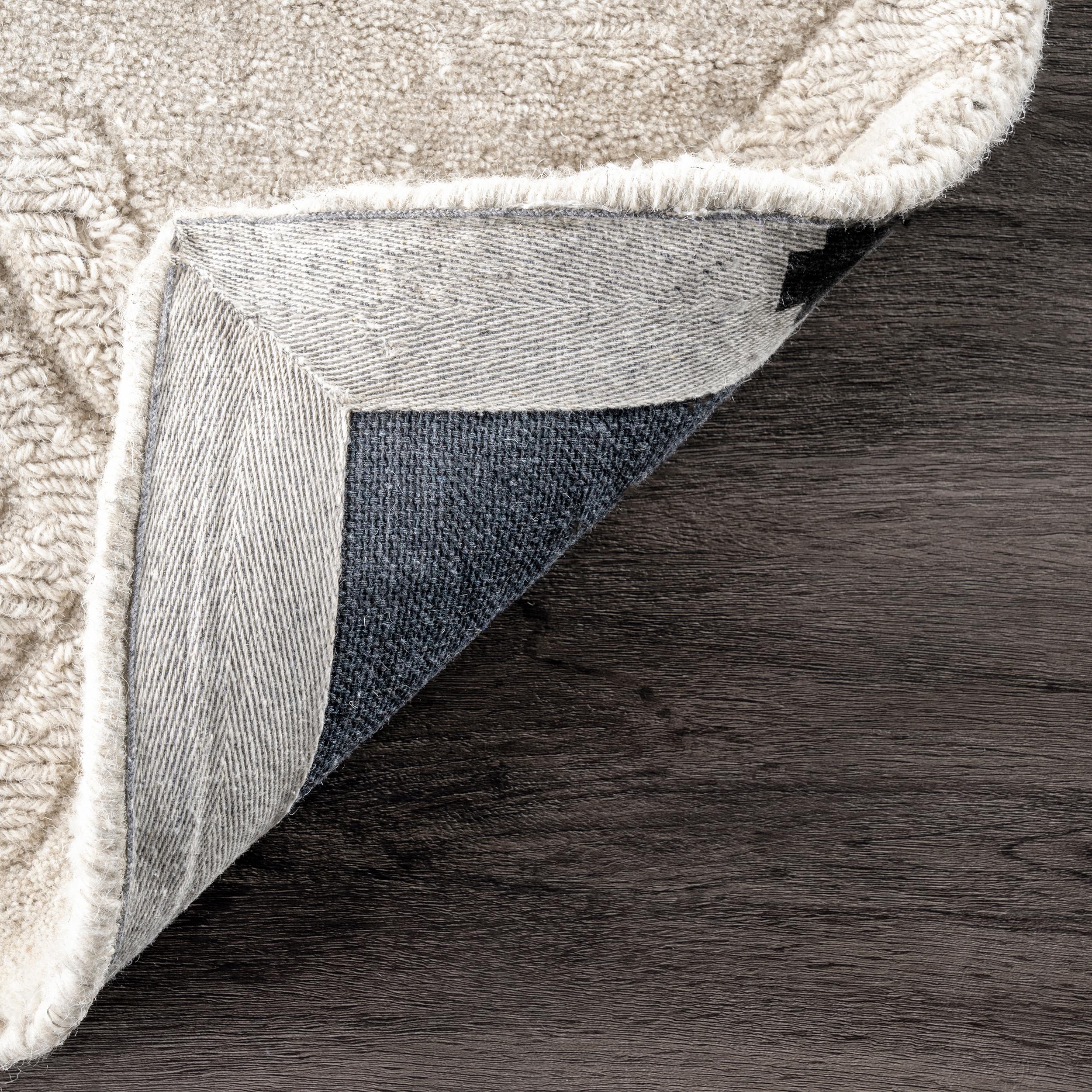 nuLOOM MTVS169C-305 rugs - View #4