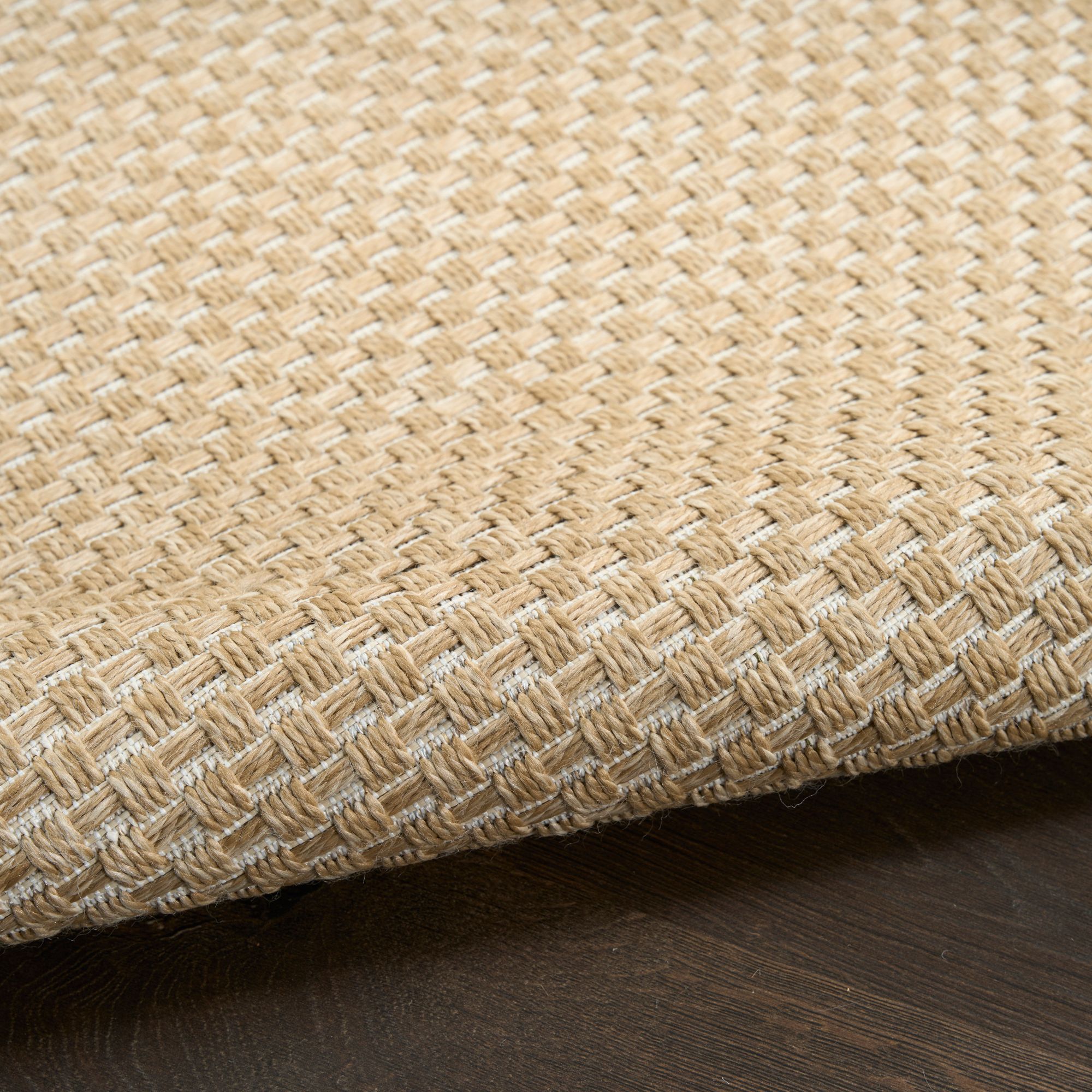 Nourison 841491139226 rugs - View #7