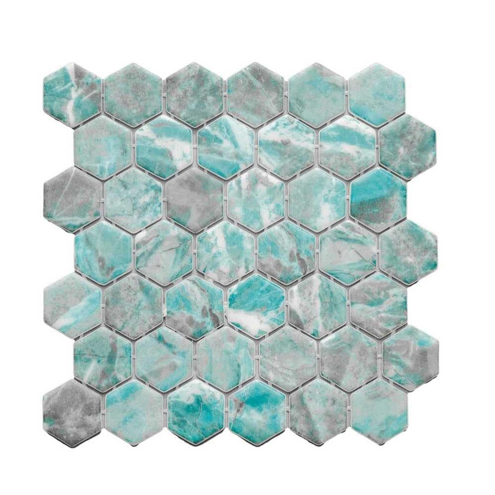 The Tile Life GHEXXBLISBE Ceramic-Tile - View #9