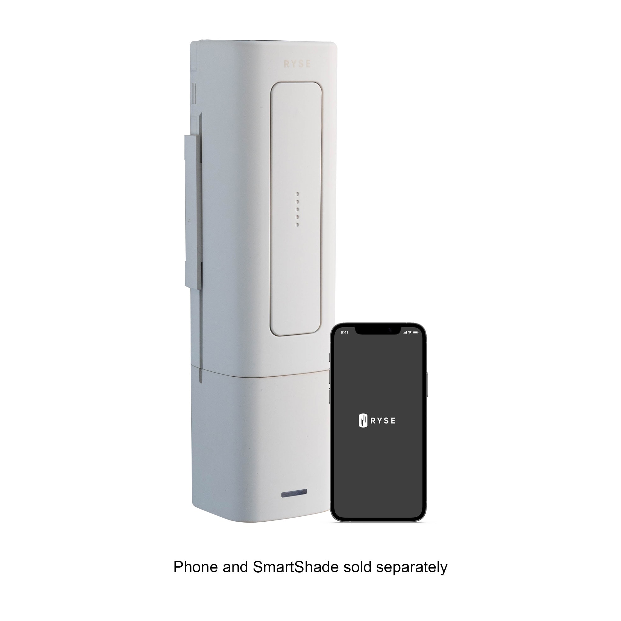 RYSE GB-0102 Smart-Home-Bundles - View #6