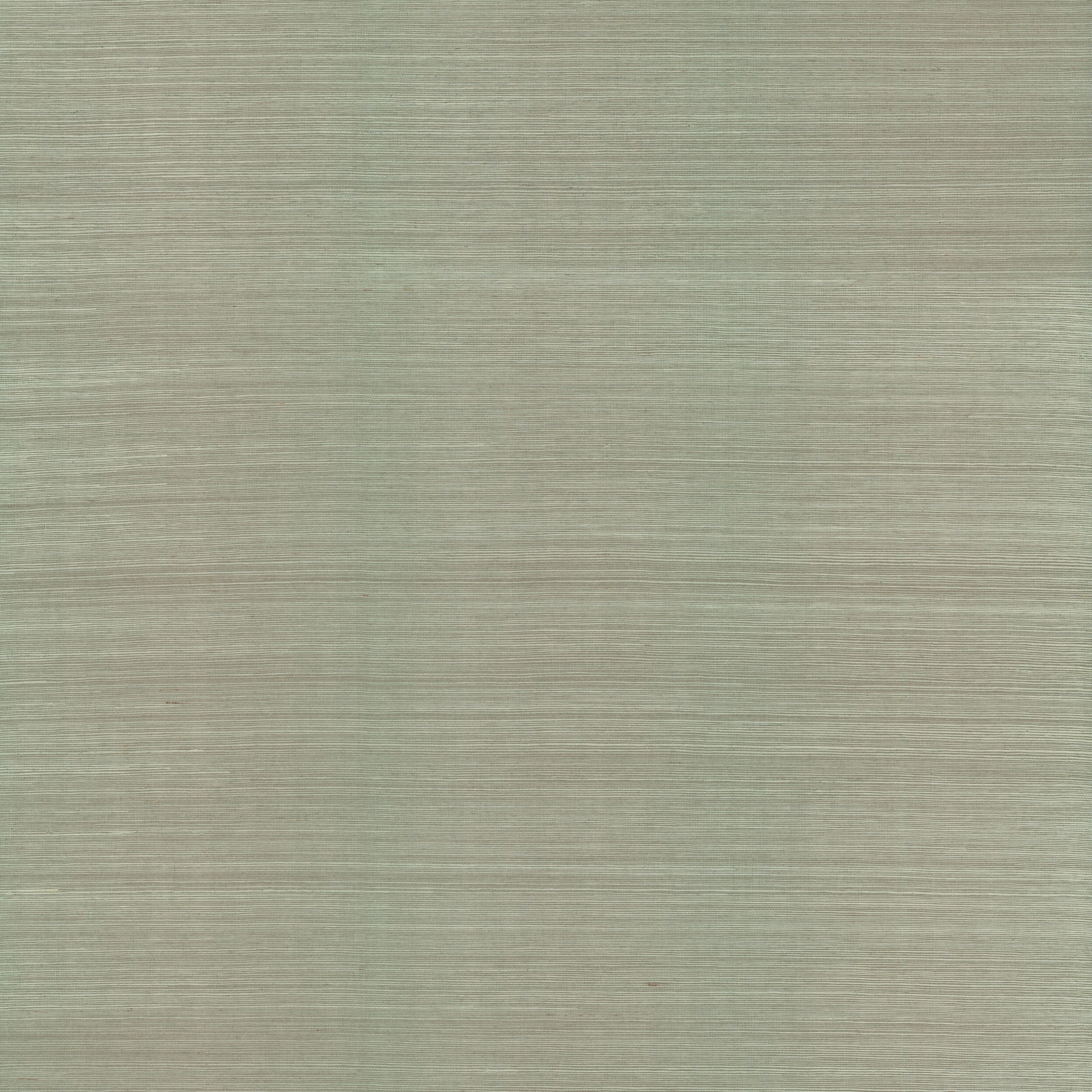 York Wallcoverings Peel + Stick Natural Grasscloth 54-sq ft Pine Grasscloth Textured Novelty 3D Self-adhesive Peel and Stick Wallpaper