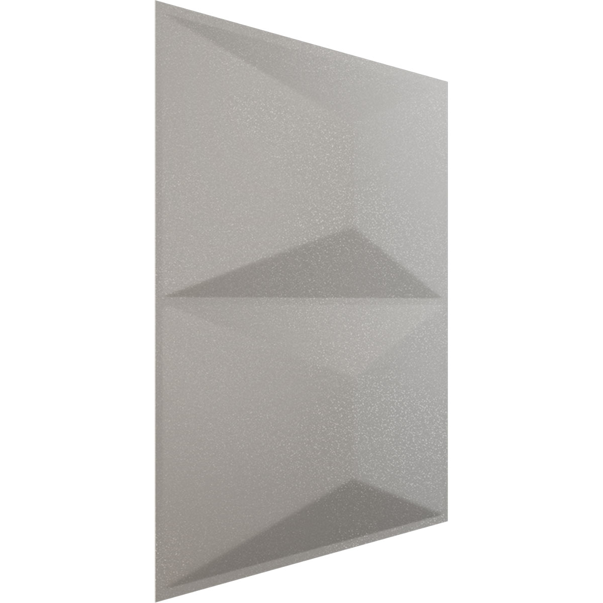 Ekena Millwork WP12X12ABASV Wall-Panels - View #2