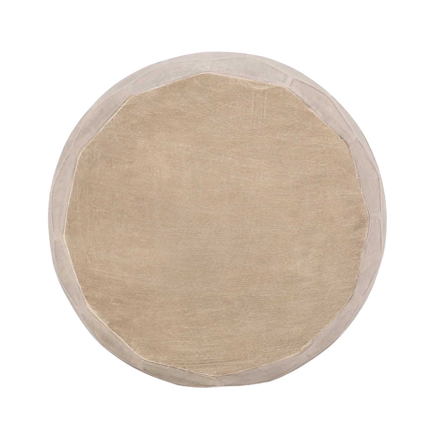 Streamdale Furniture 73443.00 Patio-Tables - View #7
