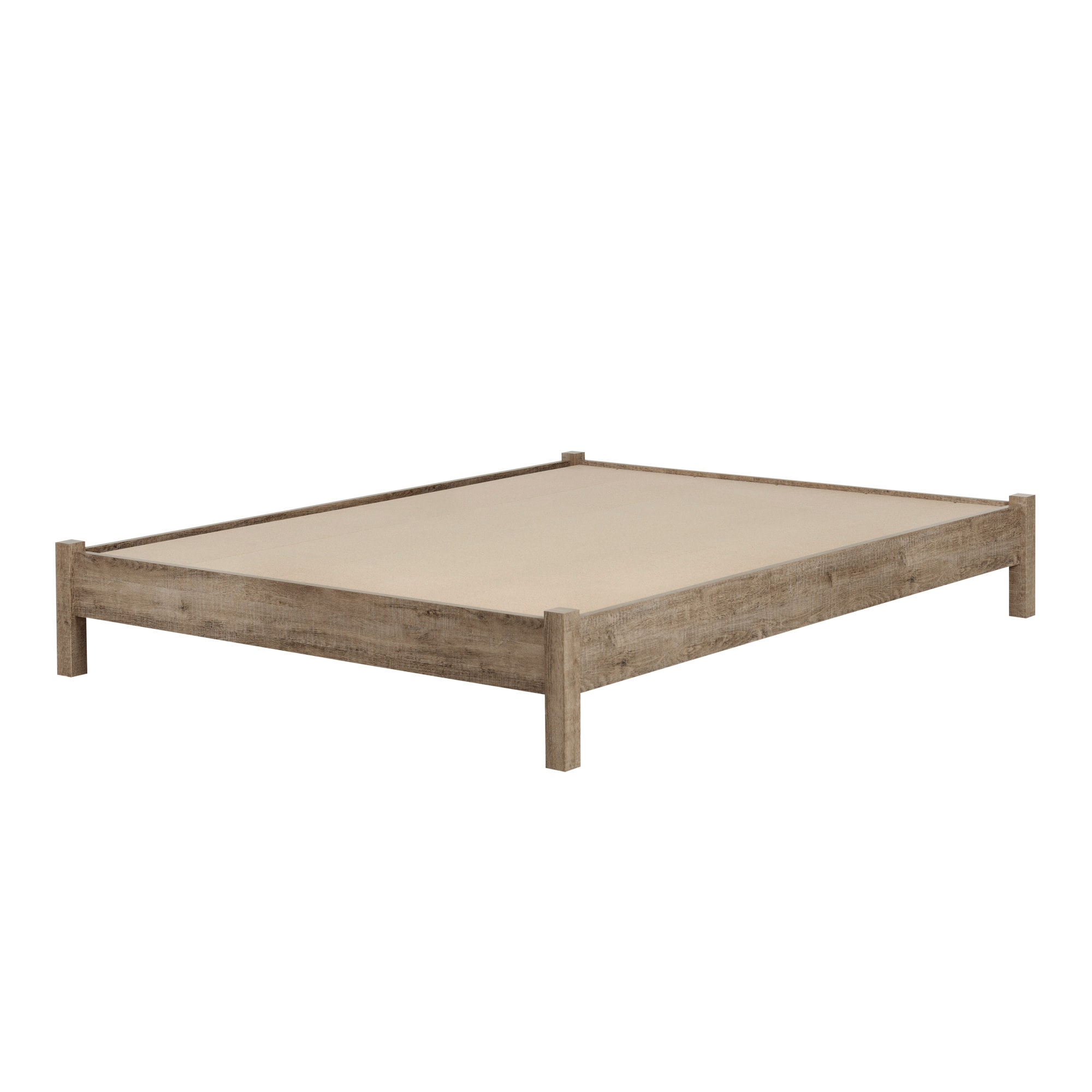 South Shore Furniture 10495 beds - View #4
