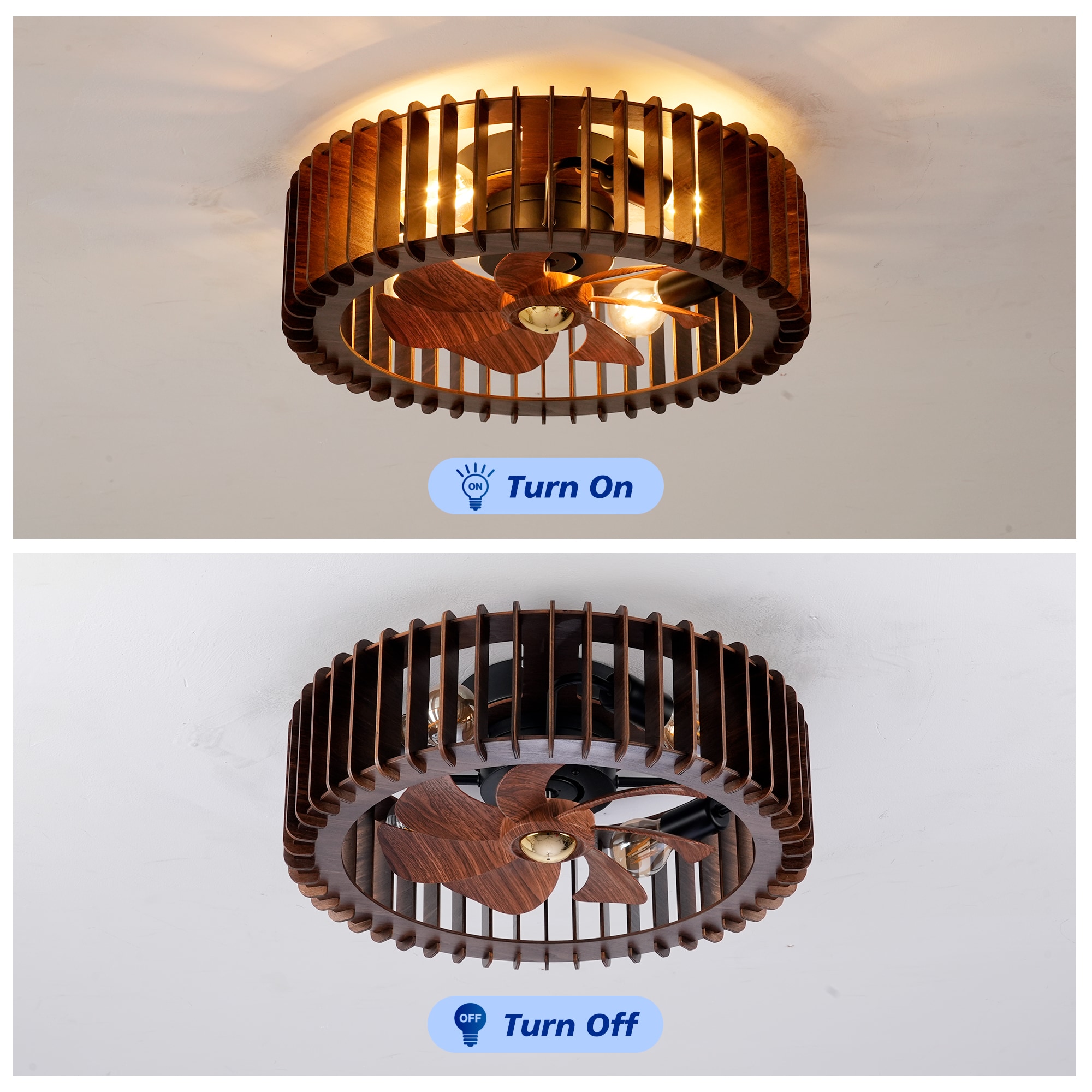 RCCFBHM FSSNCR-FS639 Ceiling-Fans - View #11