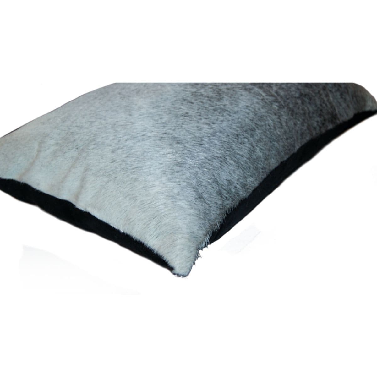 HomeRoots 317132 Accent-Pillows - View #3