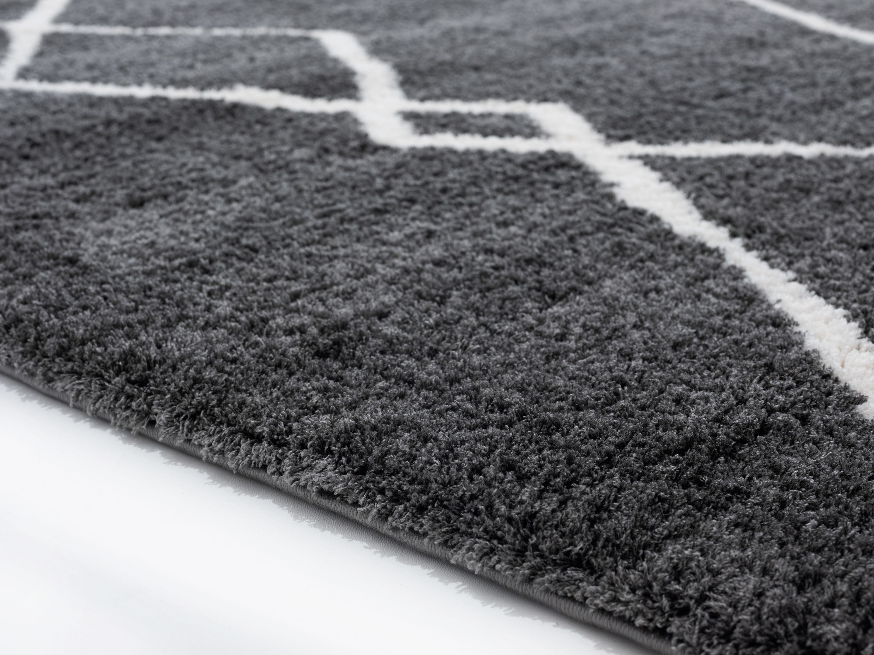 United Weavers Of America 1840 20277 912 rugs - View #3