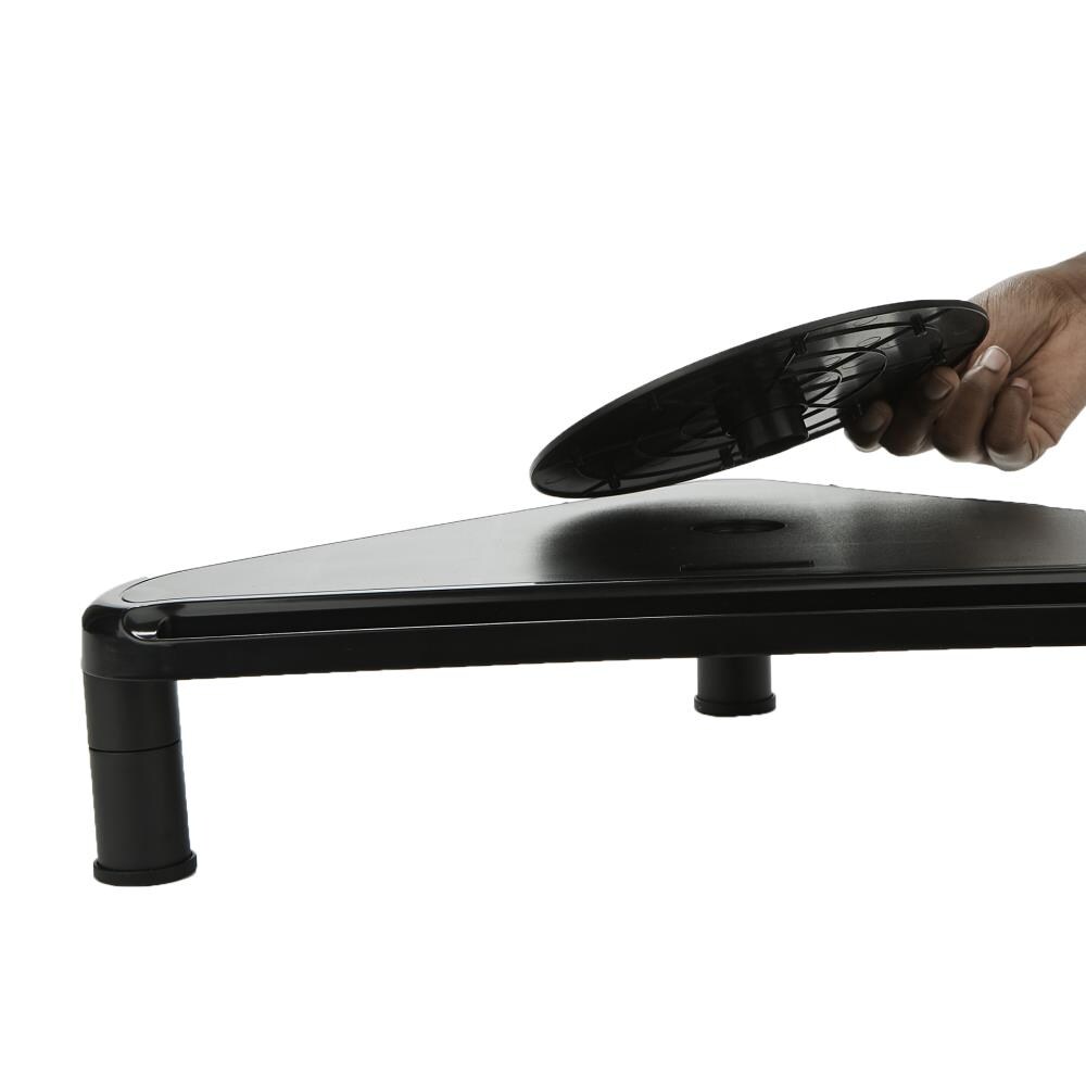 Mind Reader TRIMOS-BLK Office-Accessories - View #6