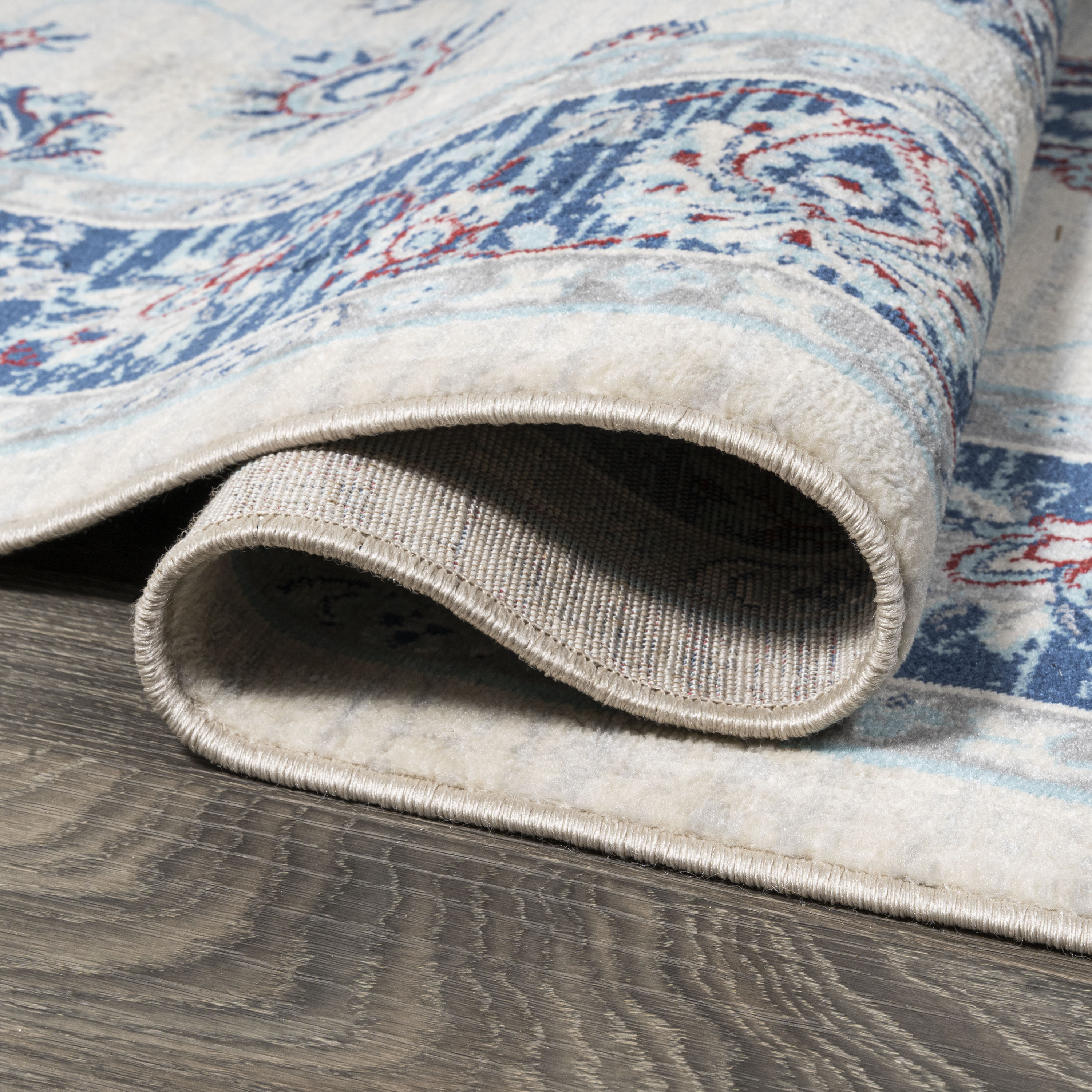 JONATHAN  Y MDP101C-28 rugs - View #10
