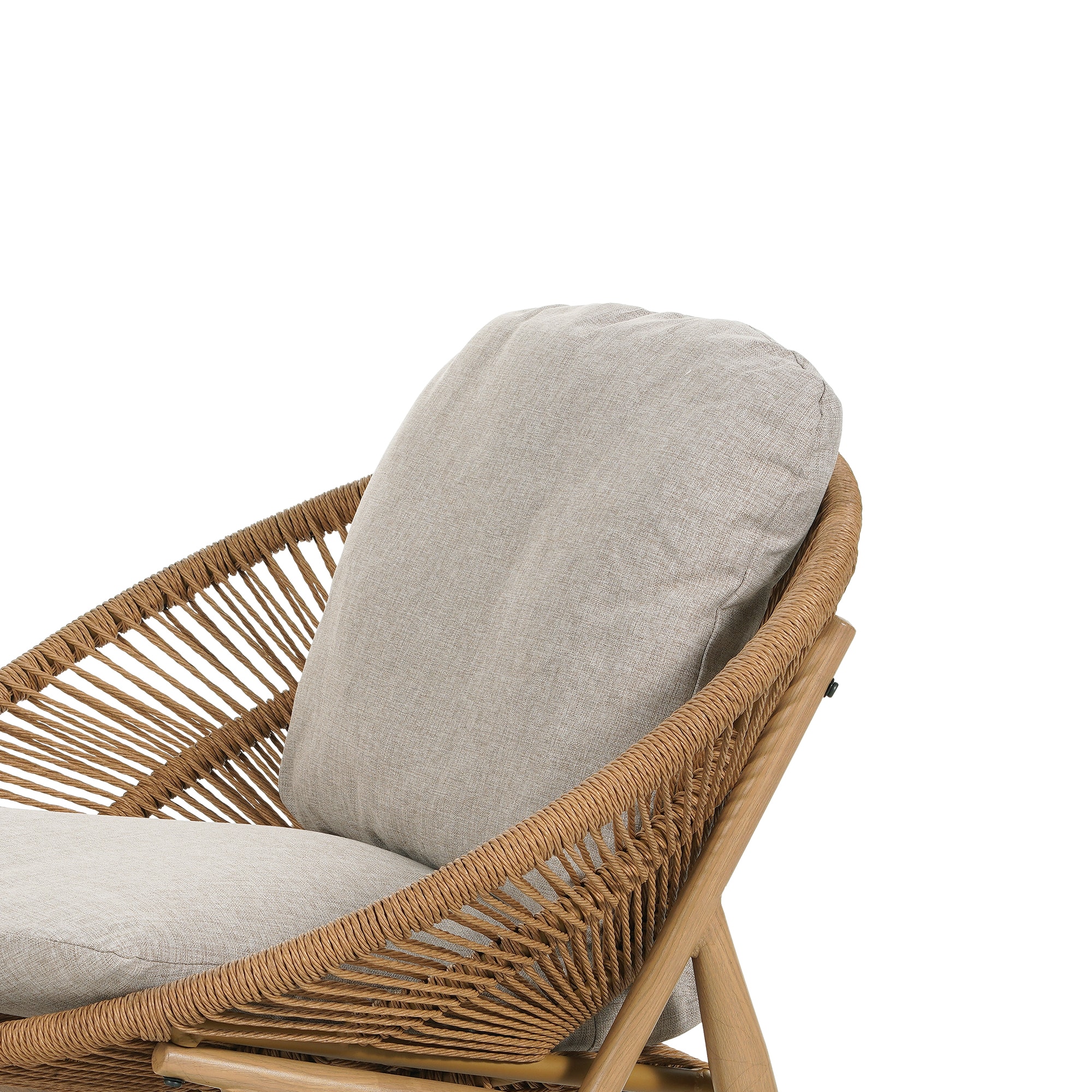 Bybafun YF8000112 Patio-Chairs - View #16