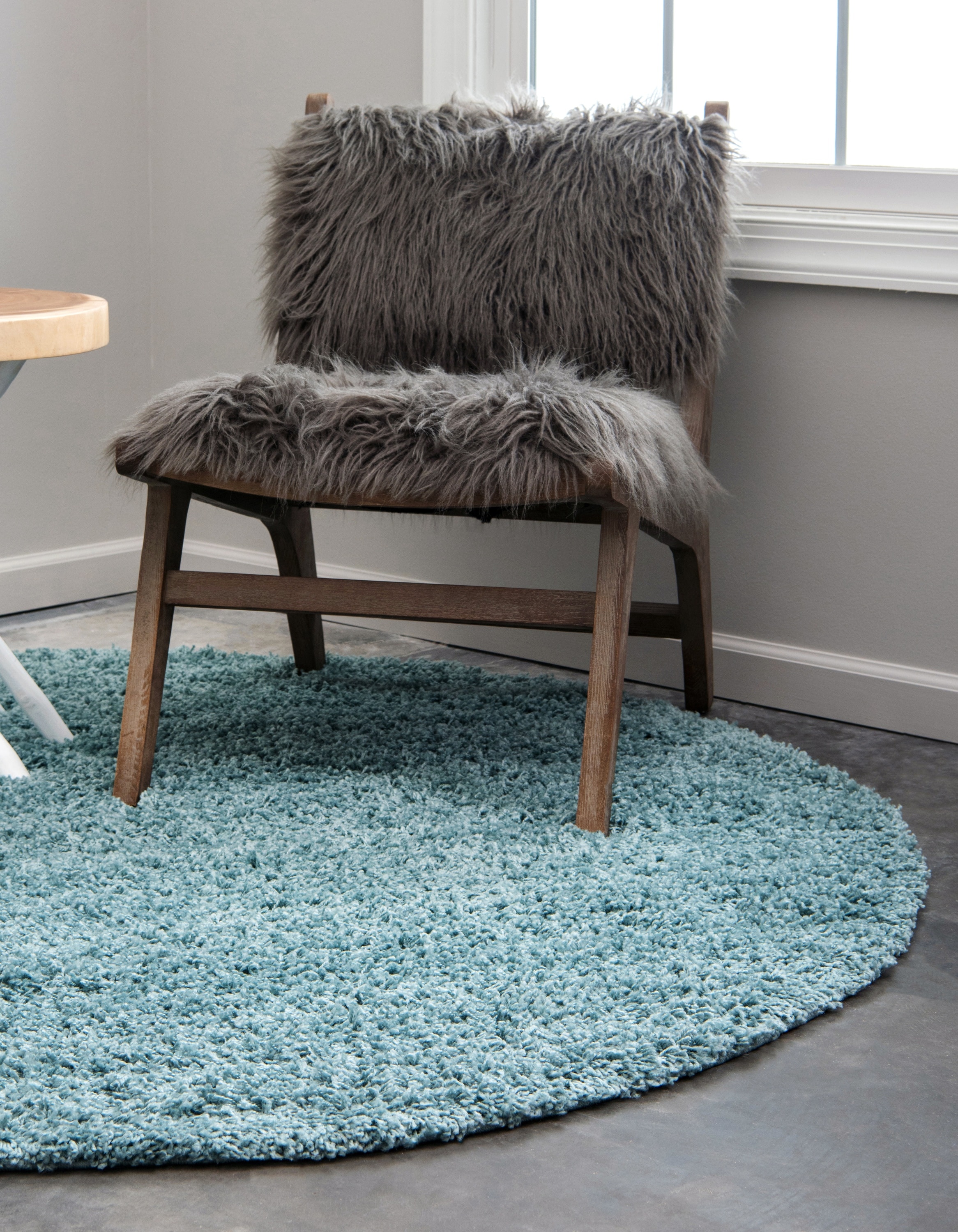 Unique Loom 3128132 rugs - View #3
