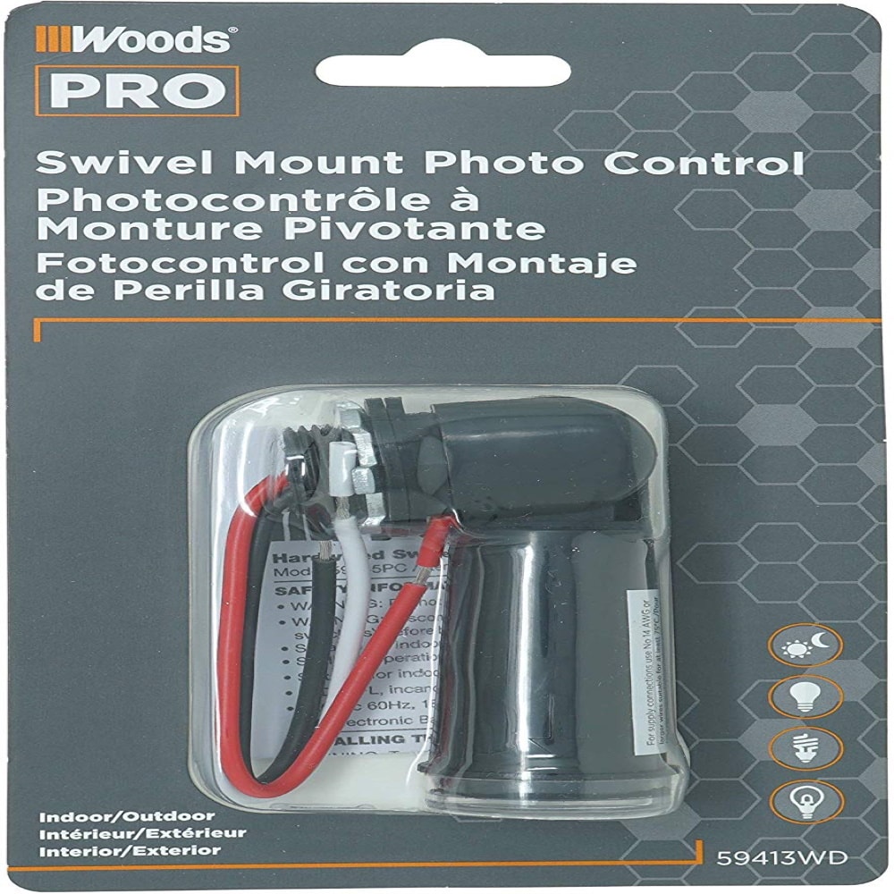 Southwire 59413WD timers - View #2