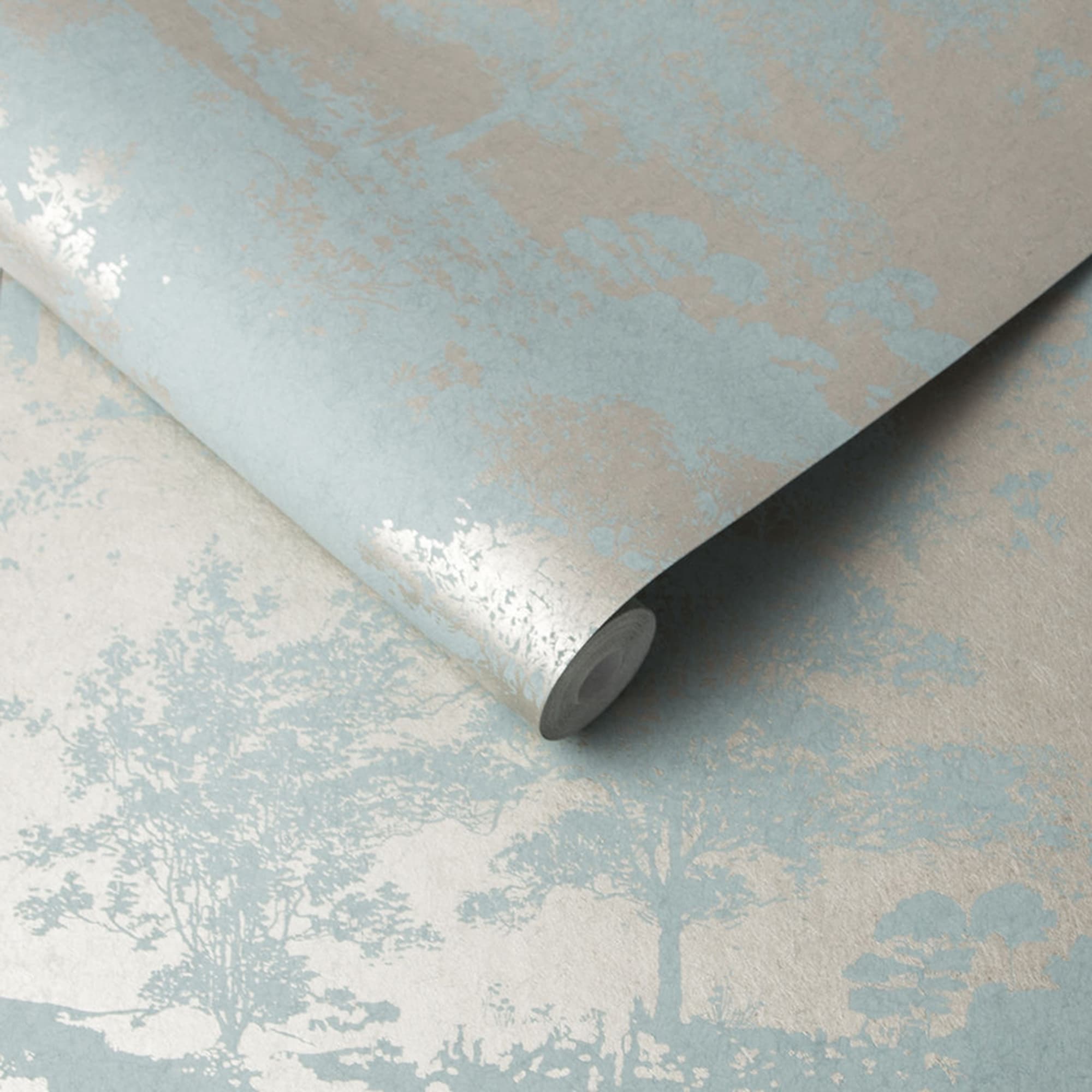 Graham & Brown 10522894 Wallpaper-Samples - View #3