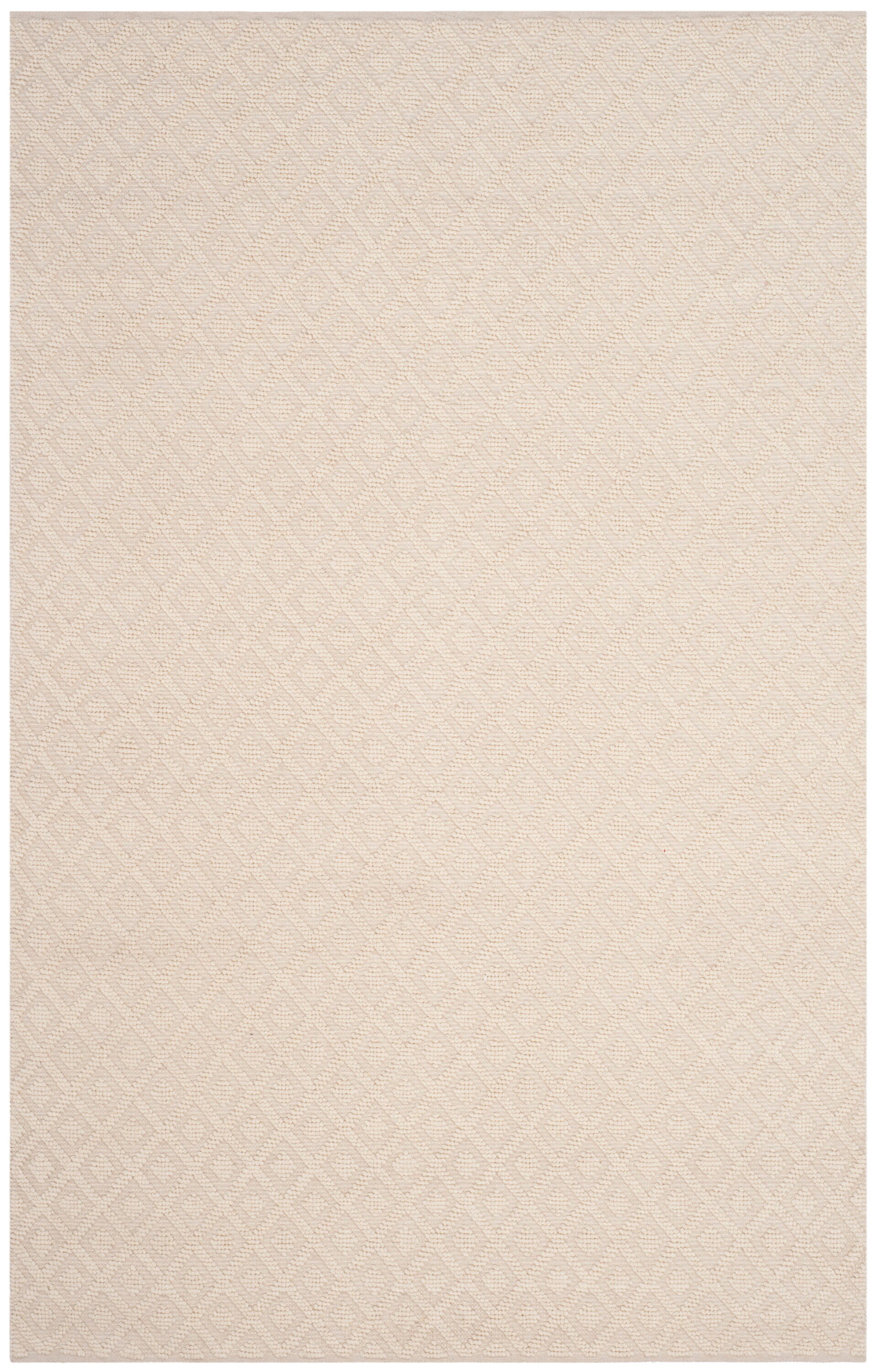 Safavieh VRM104A-4 rugs - View #2