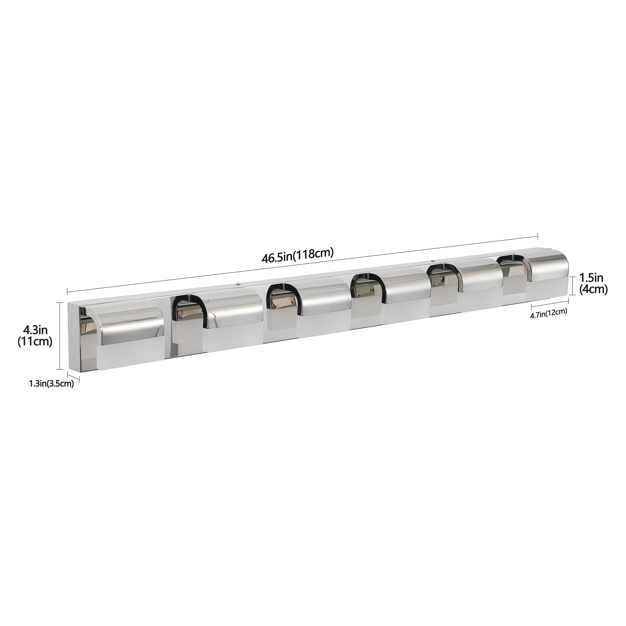 ToolCat BZ-3-97-SN b089995 - View #6