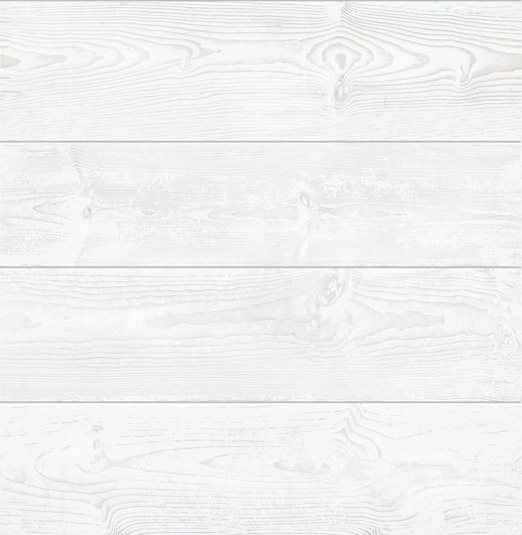 Wollzo Wooden Look Self Adhesive WallpaperMulticolour 45 x 500 cm   Amazonin Home Improvement