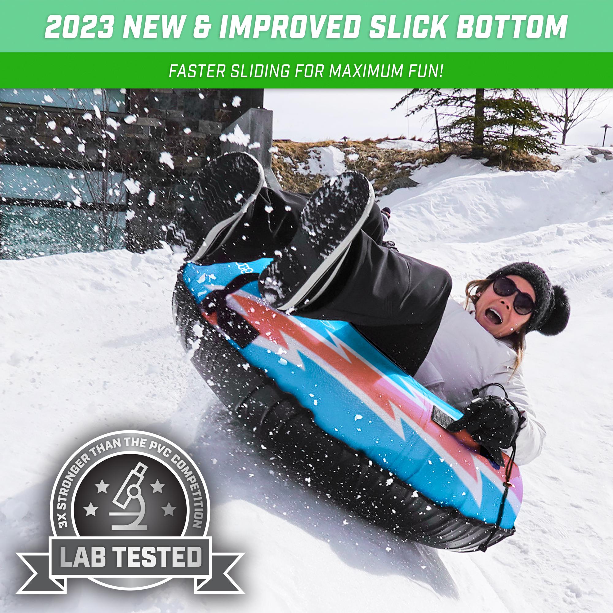 GoSports 815898026694 Snow-Sleds - View #4