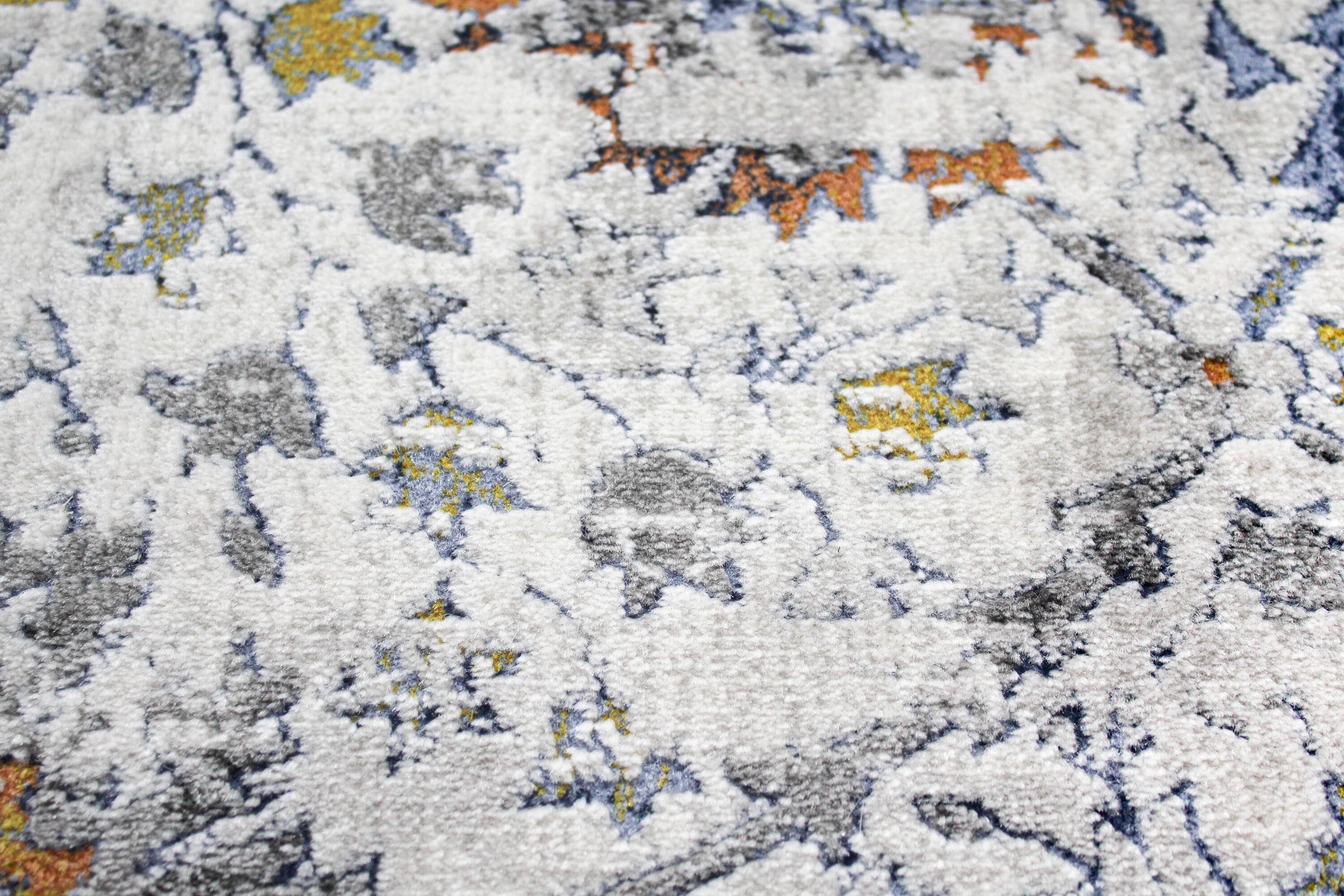 Bashian 649652291130 rugs - View #4