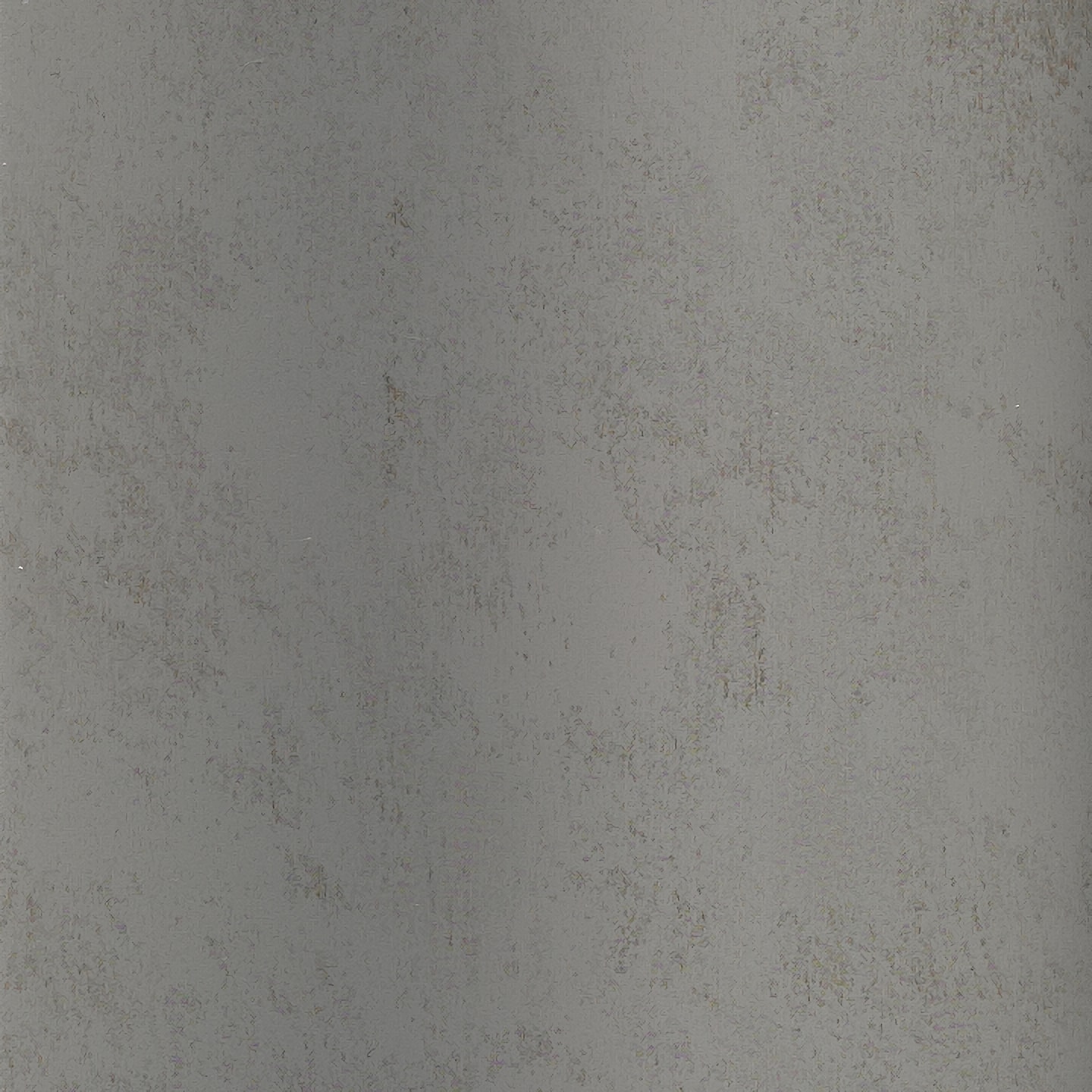 Bali 03B-6648 Buckskin S-Shaped Creek Room darkening Vinyl Vertical blinds swatch