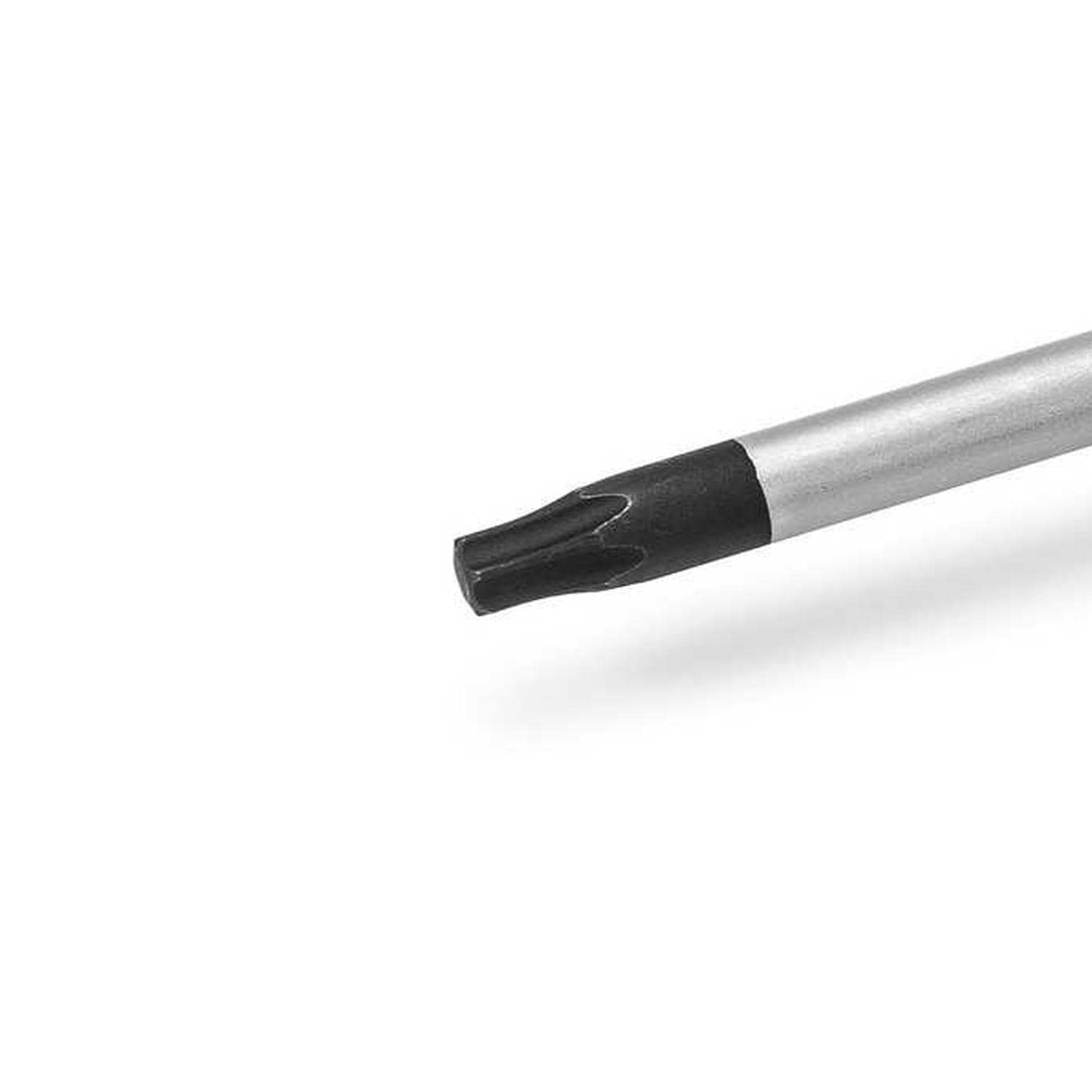 GEARWRENCH 80029H Screwdrivers-Individual - View #3
