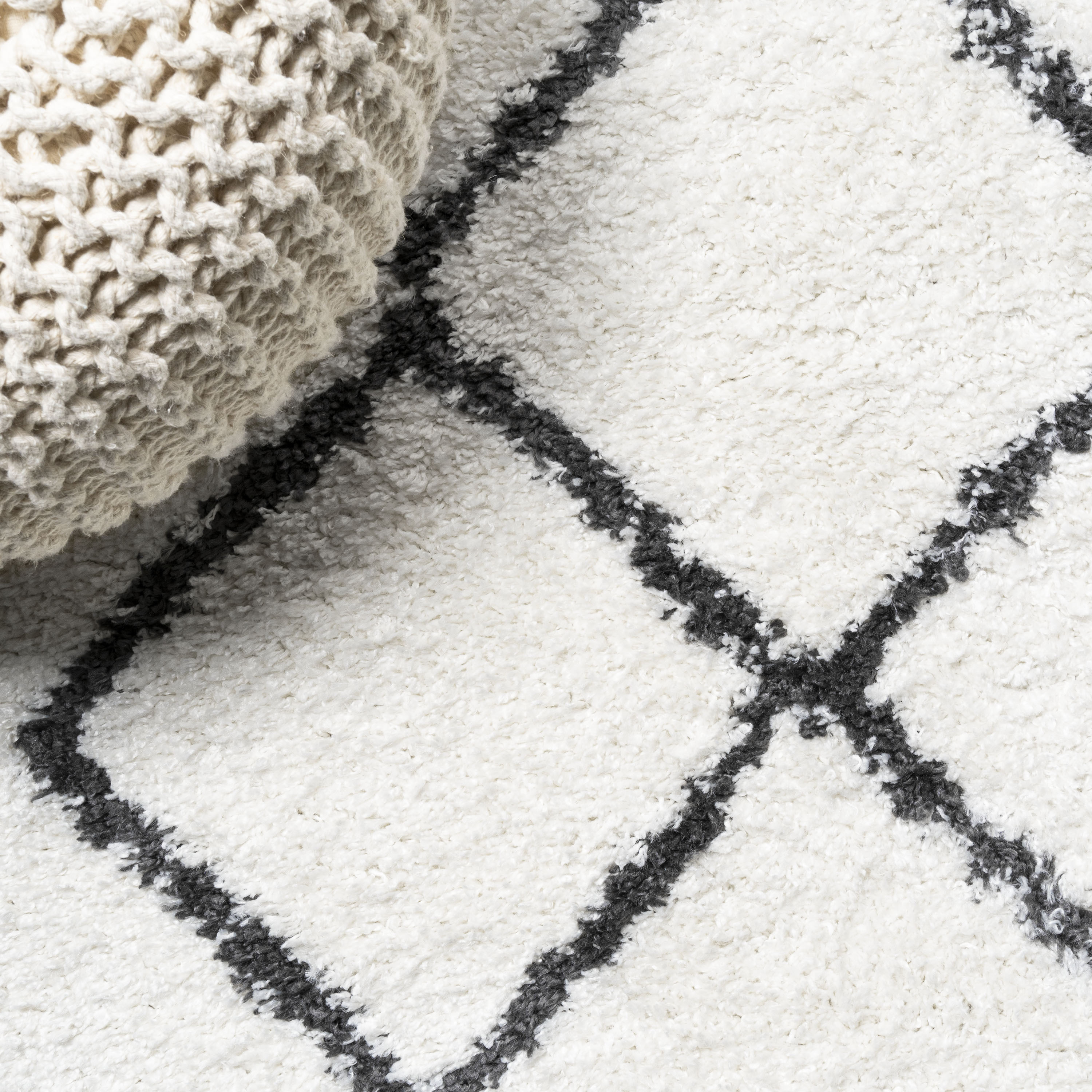 JONATHAN  Y MOH410A-210 rugs - View #9