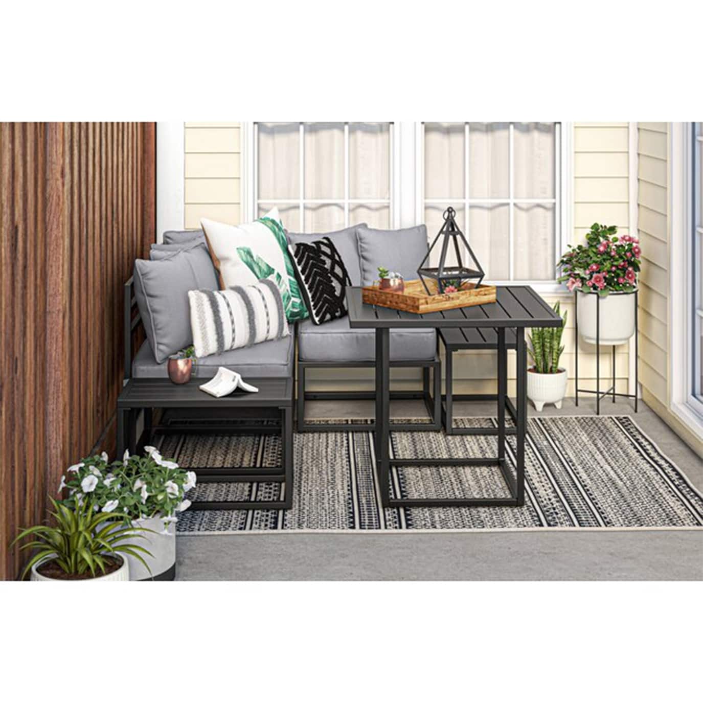allen + roth LWO21-061S Decorative-Accessories - View #11
