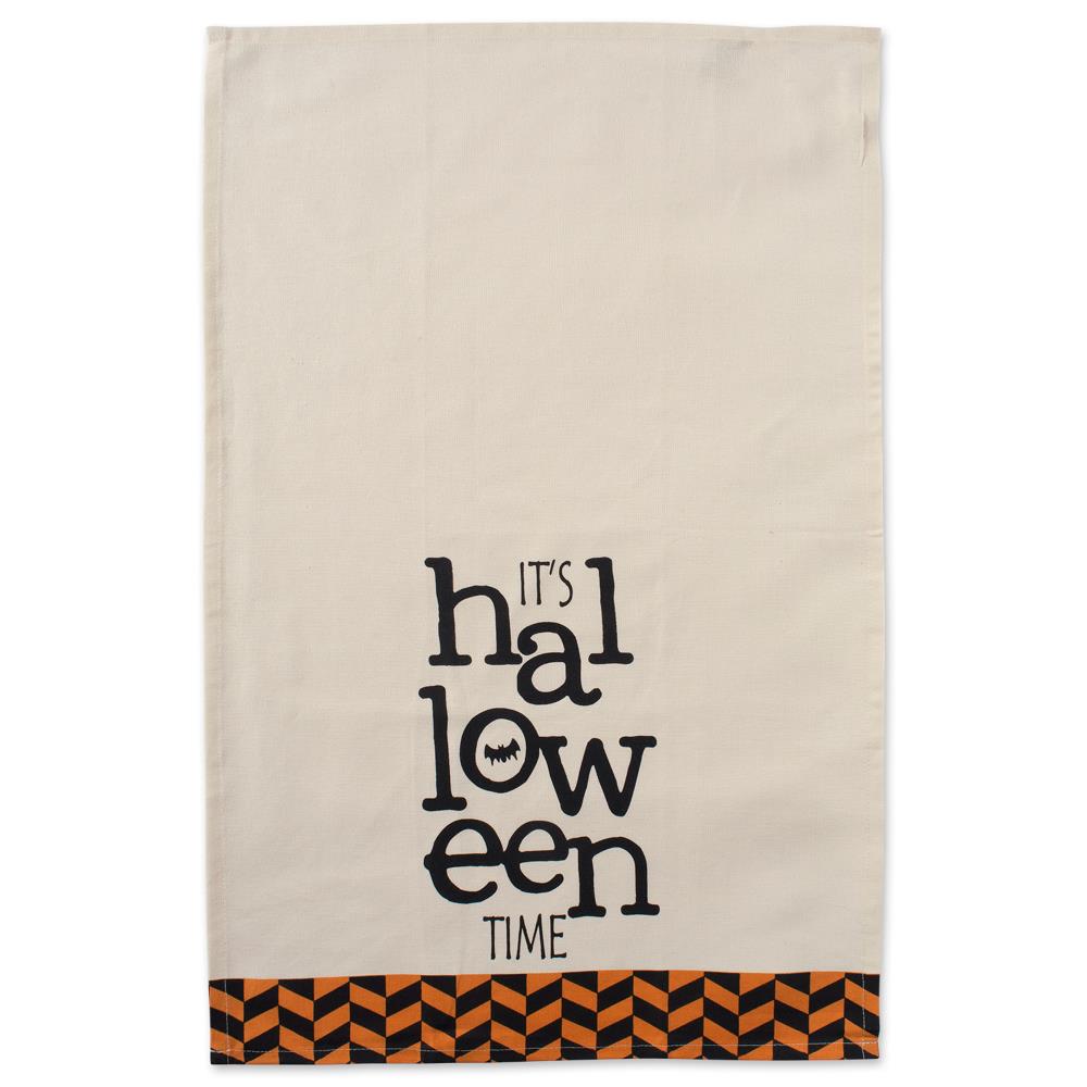 DII CAMZ37635 Kitchen-Towels - View #6