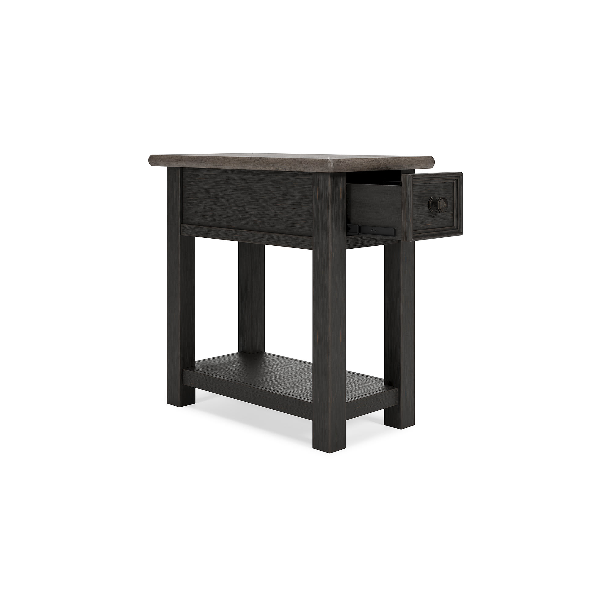 Signature Design by Ashley T736-107 End-Tables - View #3