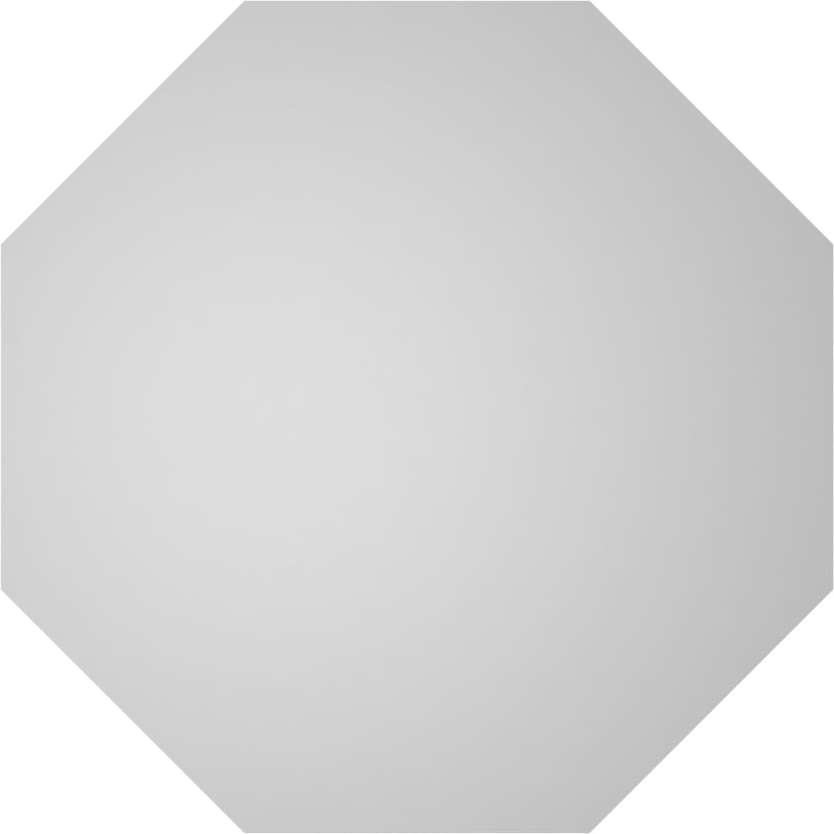 Ekena Millwork GVPOC42X4203SN Gable-Vents - View #4