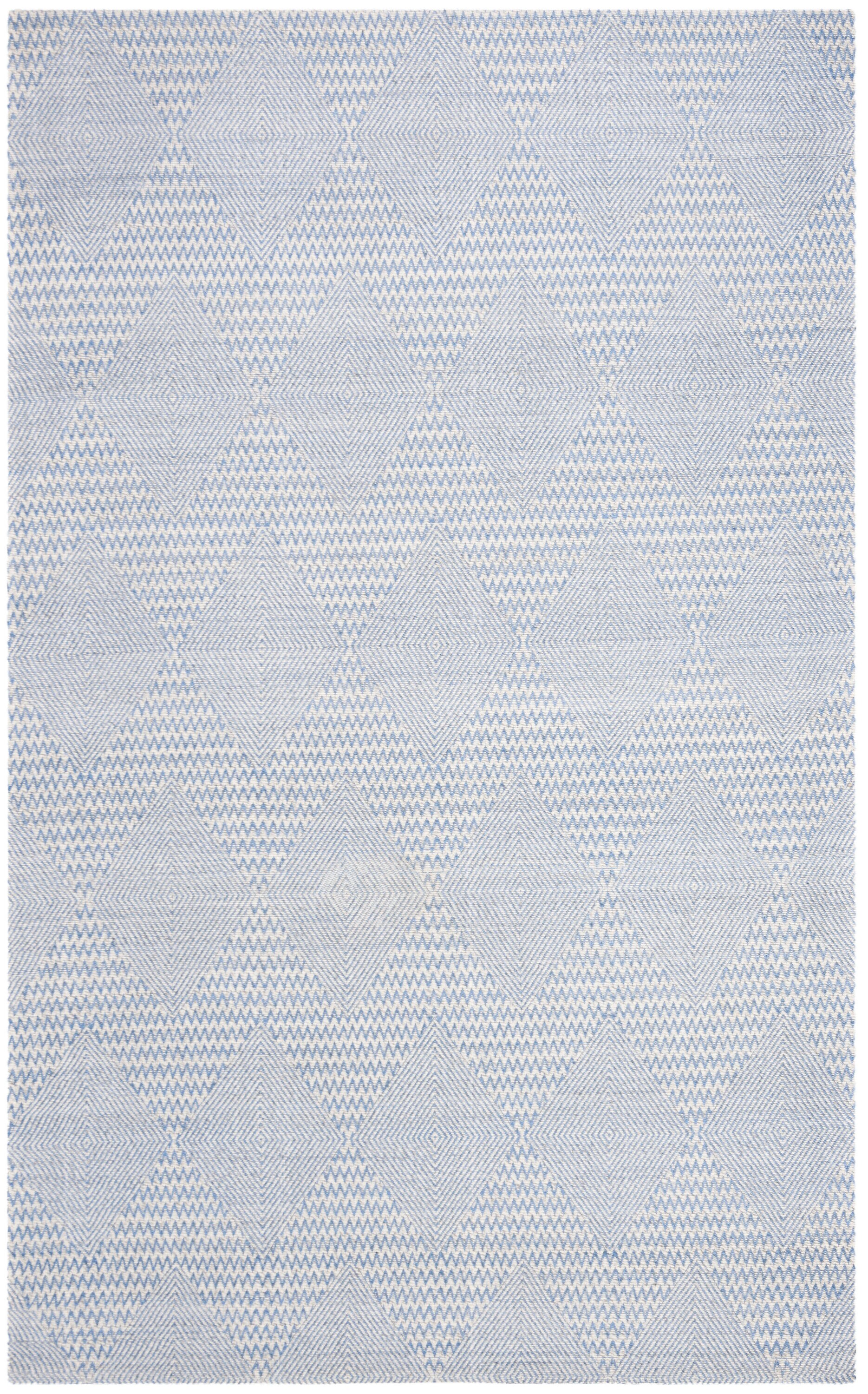Safavieh MRB304L-6 rugs - View #2