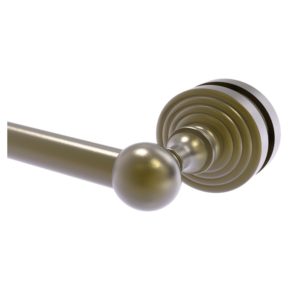Allied Brass WP-41-SM-18-ABR d060350 - View #2