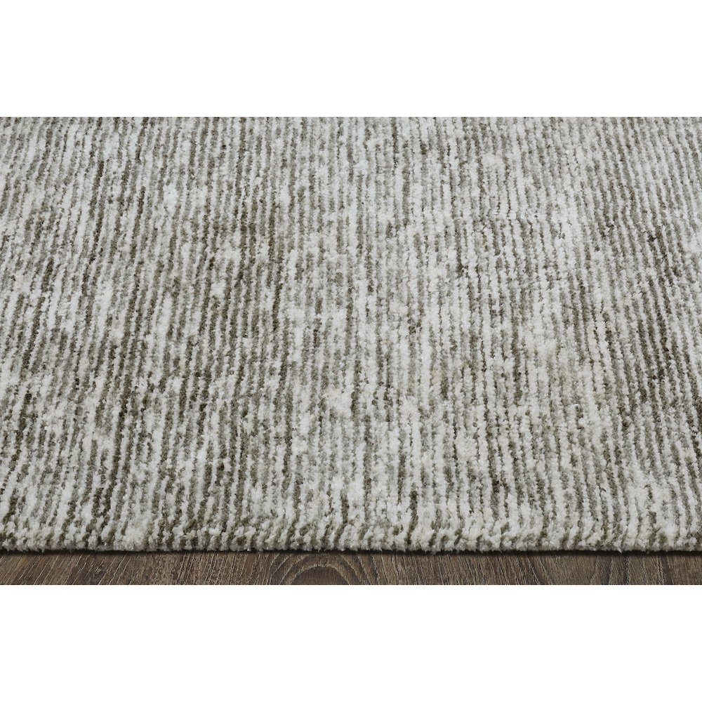 Renwil RHAZ-10003-57 rugs - View #3