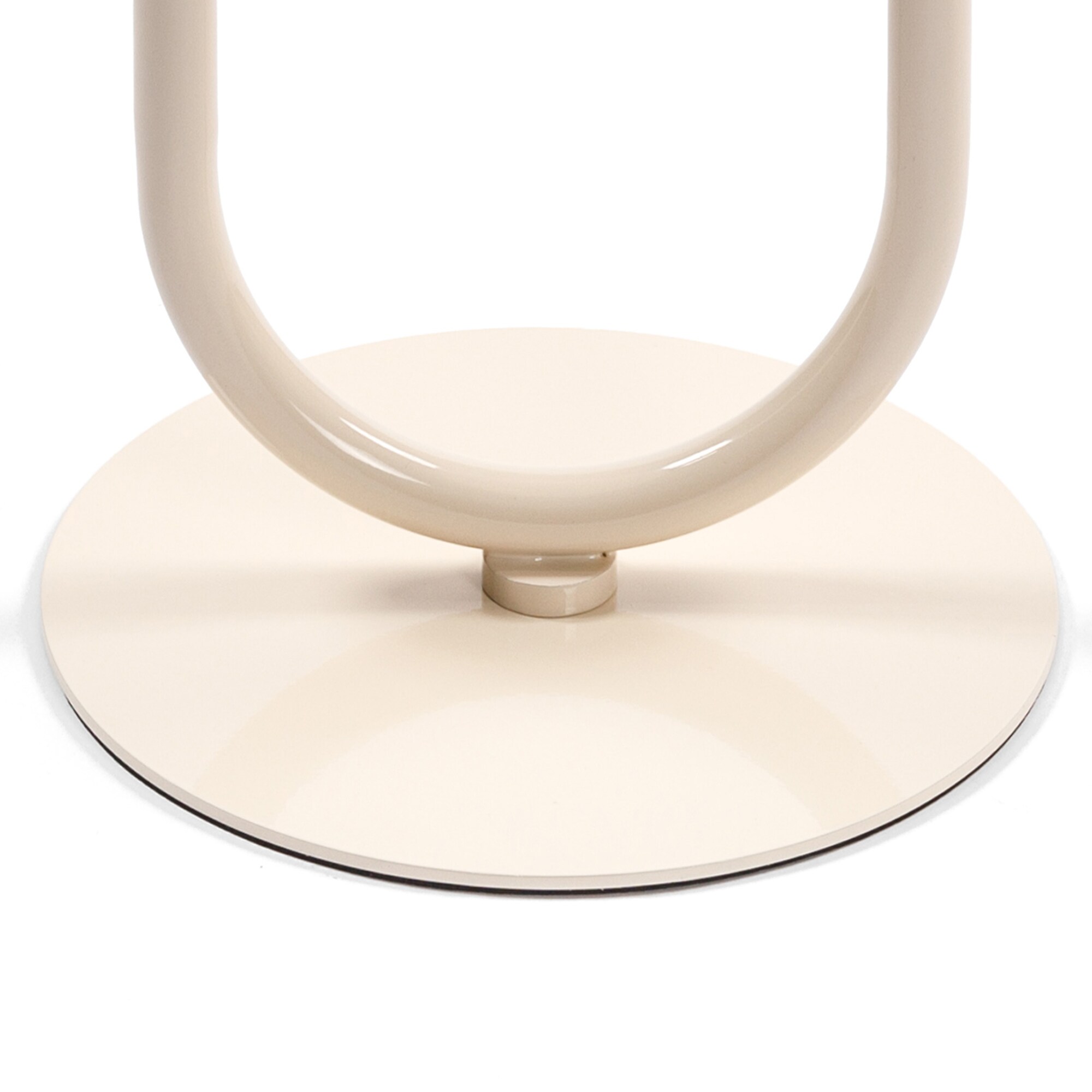 SINOFURN SYB930016WD End-Tables - View #9