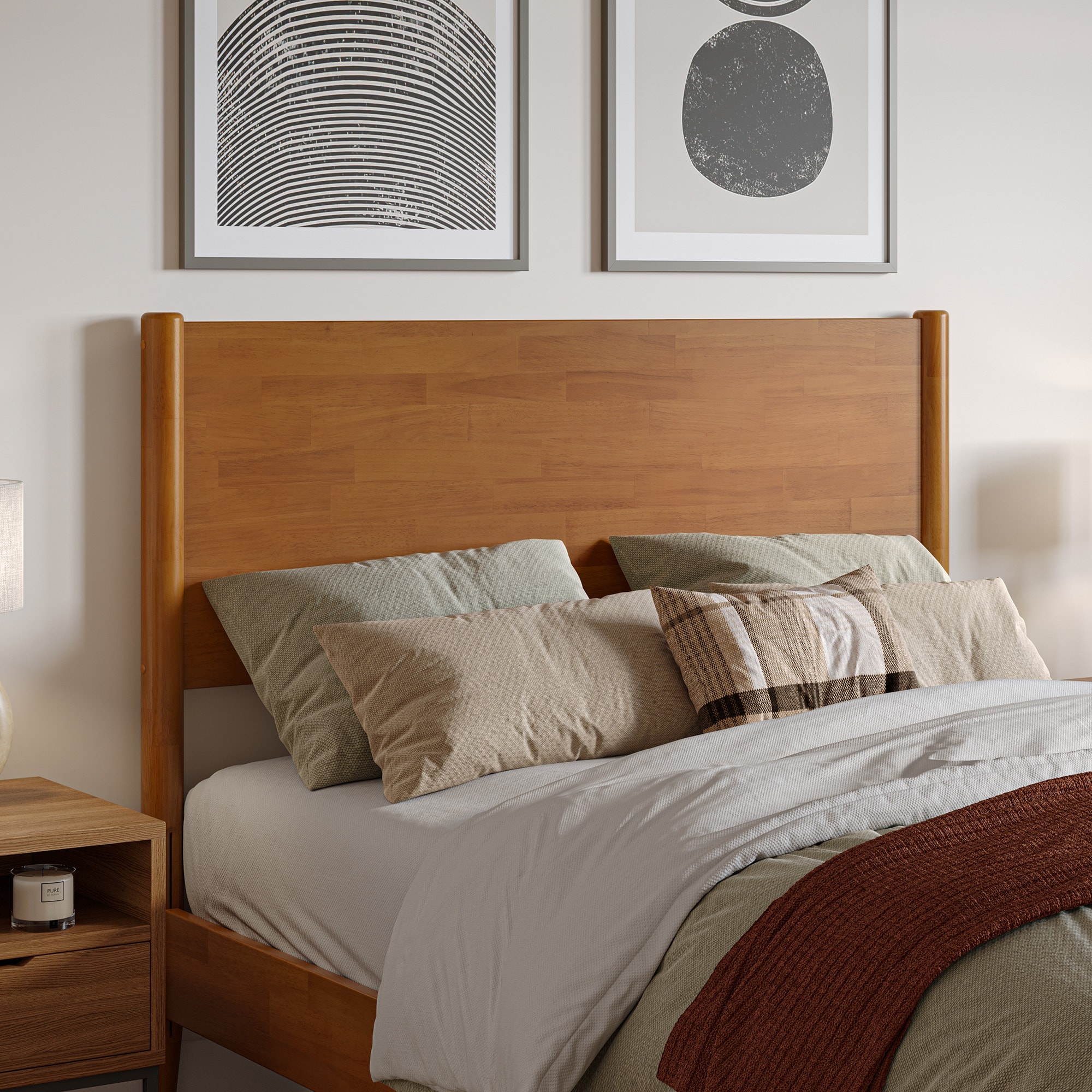 AFI AR987803T beds - View #6