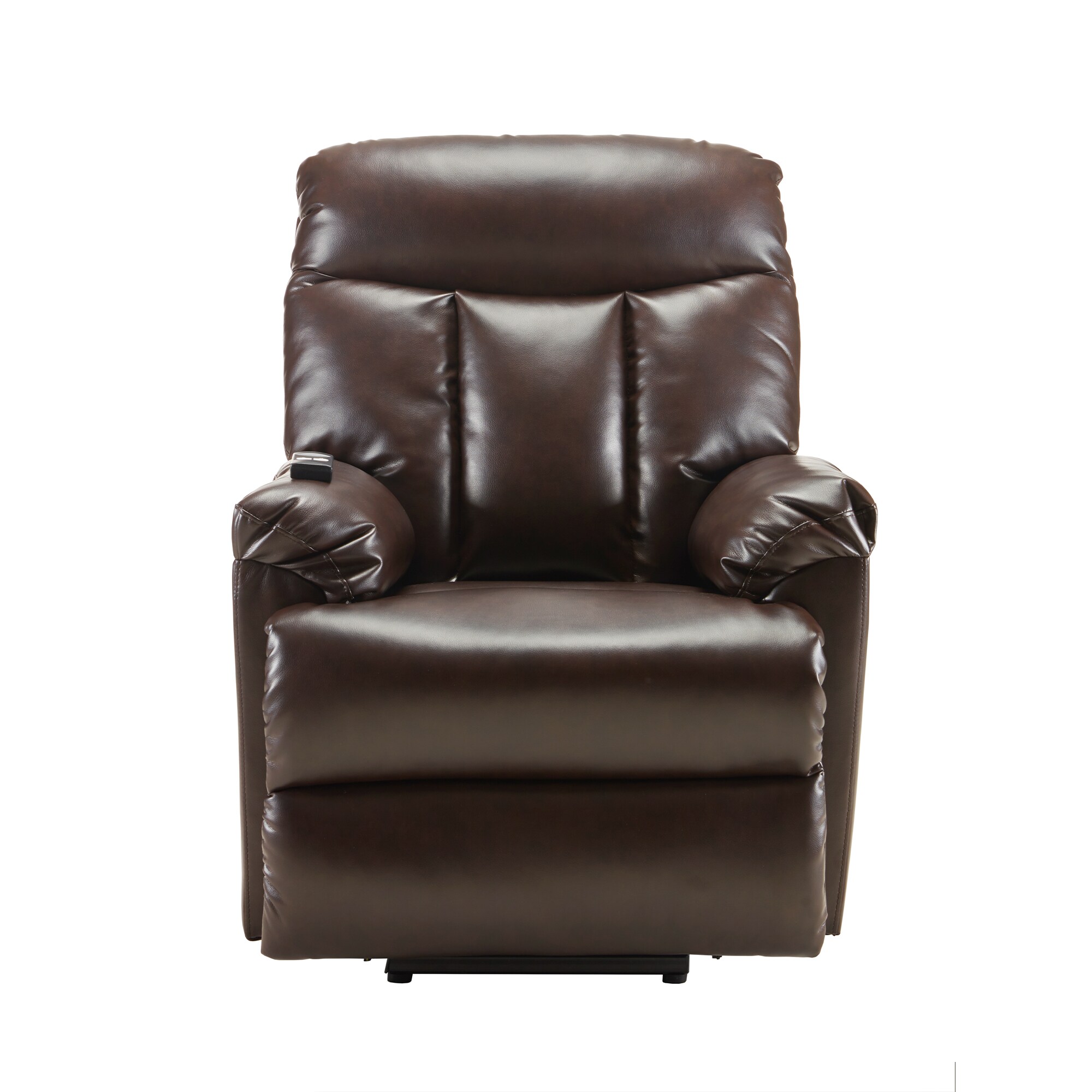 CASAINC OR-PP189768DAA recliners - View #10