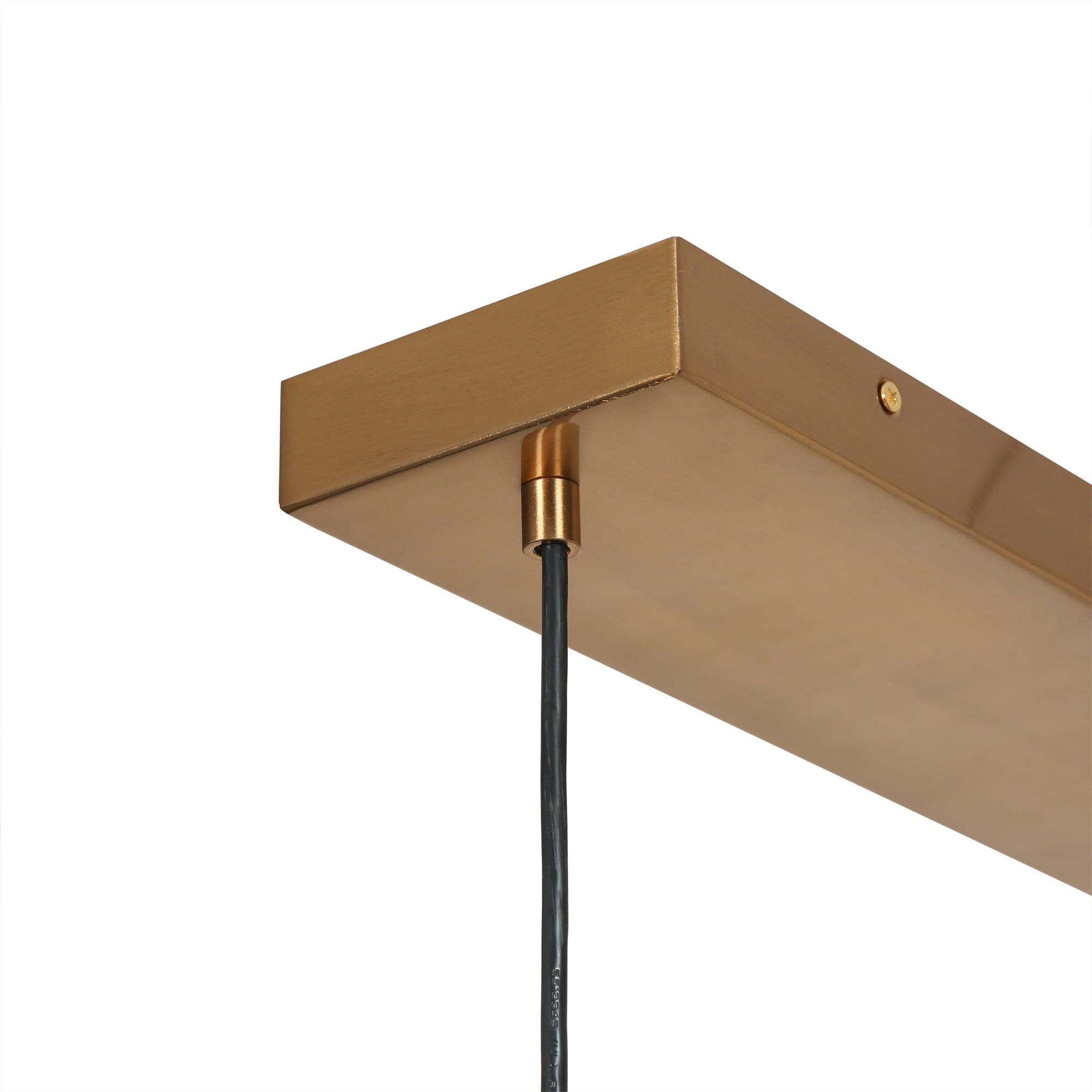 LNC HA04991P3 Pendant-Lights - View #12