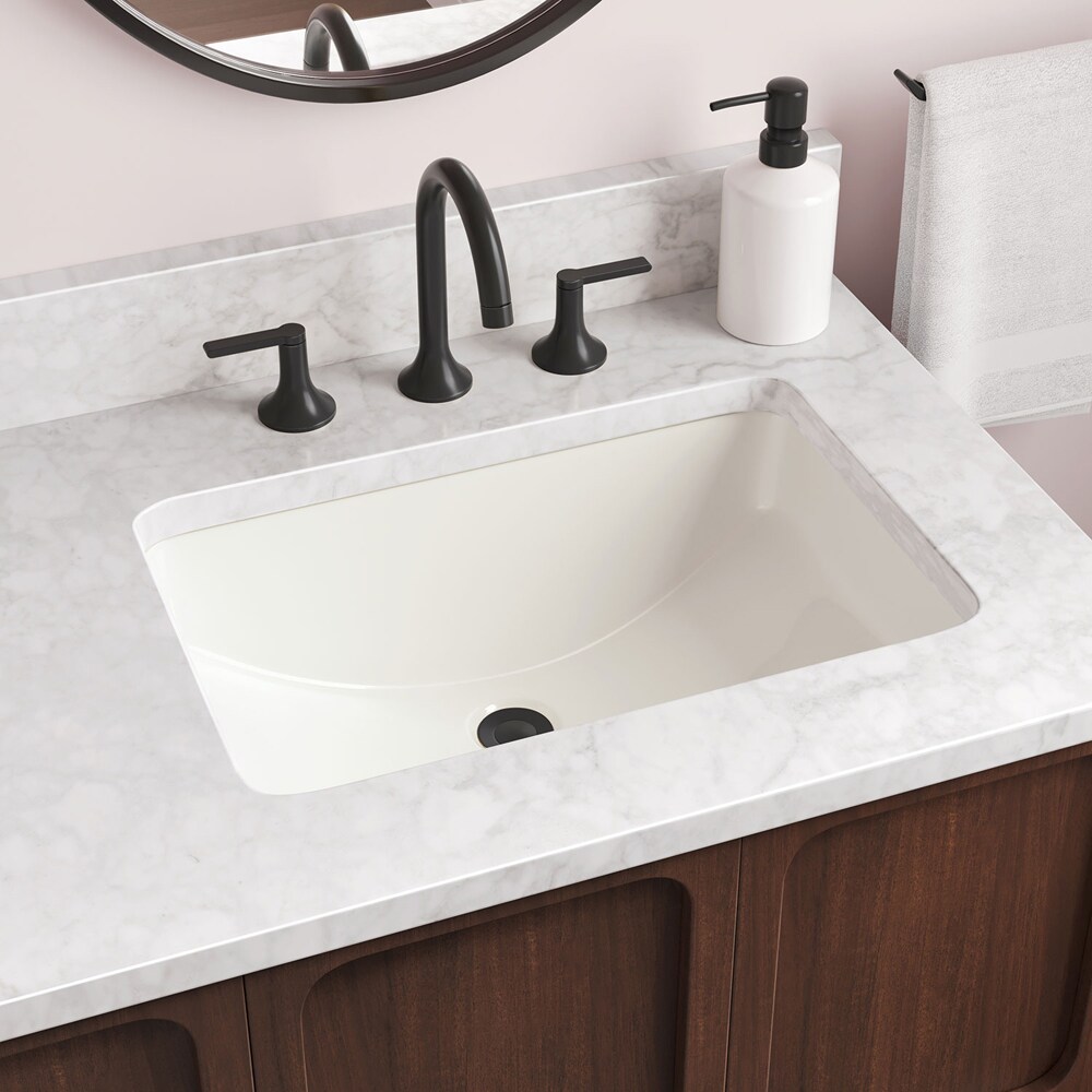 Signature Hardware 447960 Bath-Sink - View #6