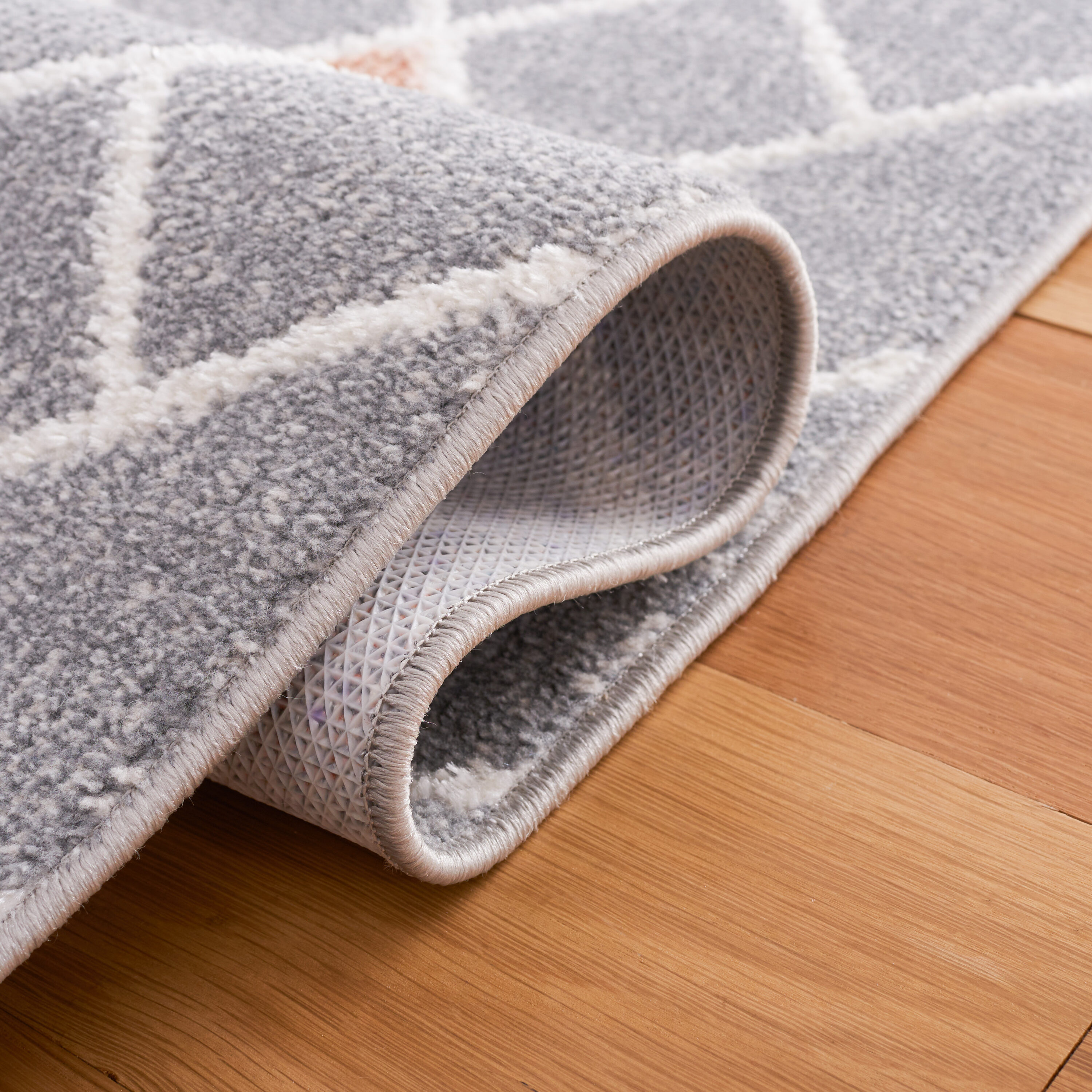 Safavieh BLR230F-28 rugs - View #5