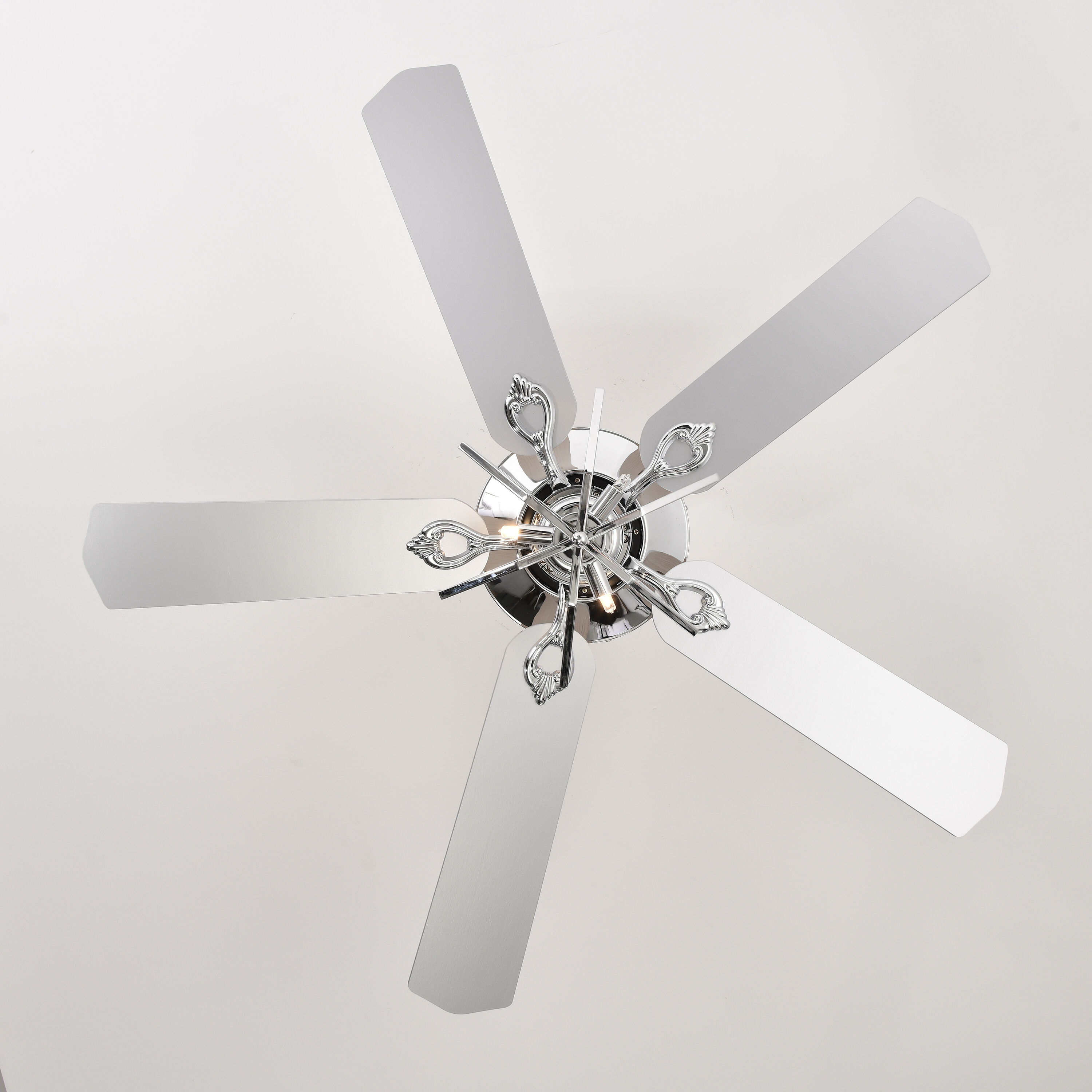 Bayfeve BFHM-54303-CF Ceiling-Fans - View #11