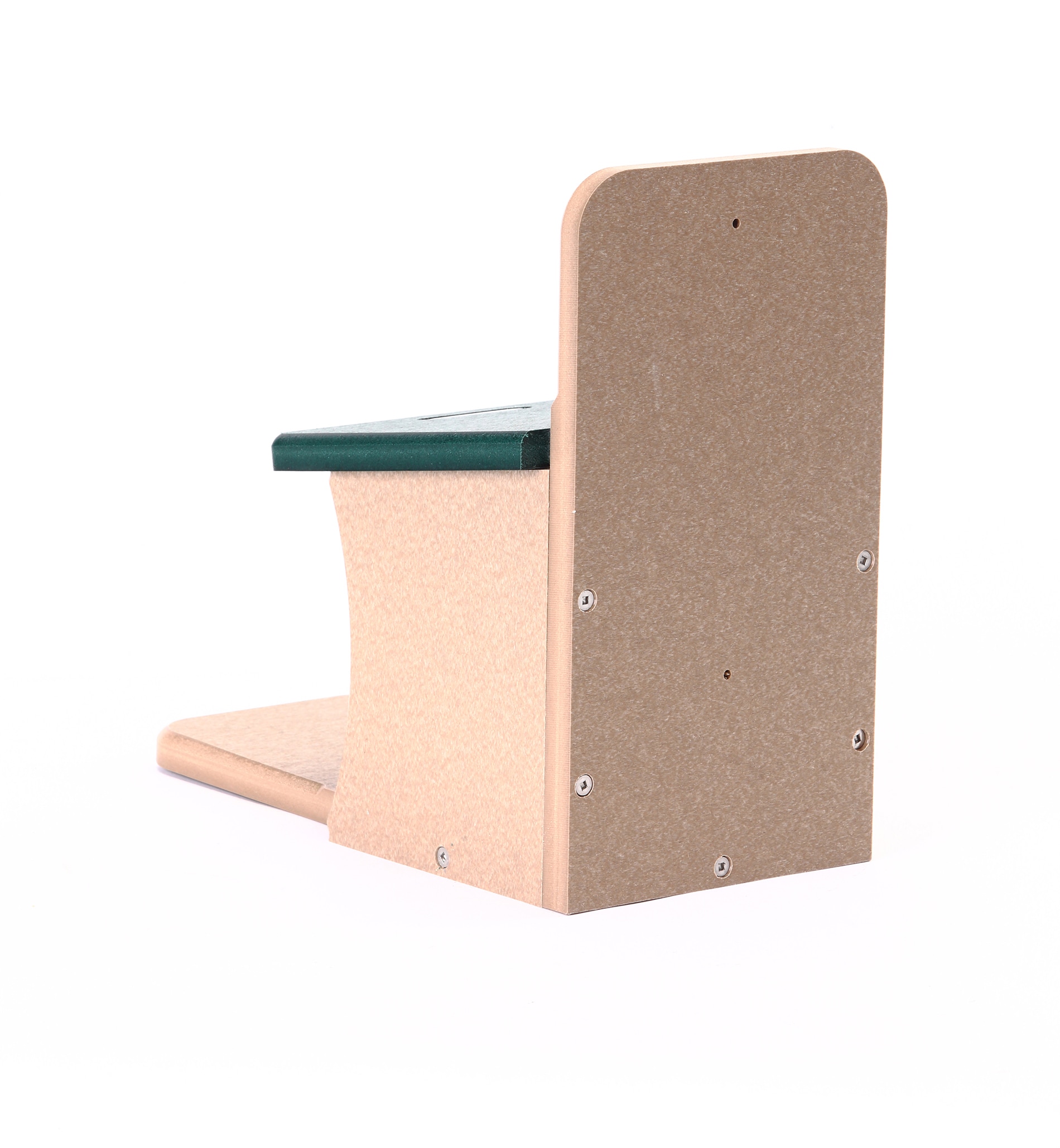 BIRDS CHOICE SNSQ Squirrel-Feeders - View #6