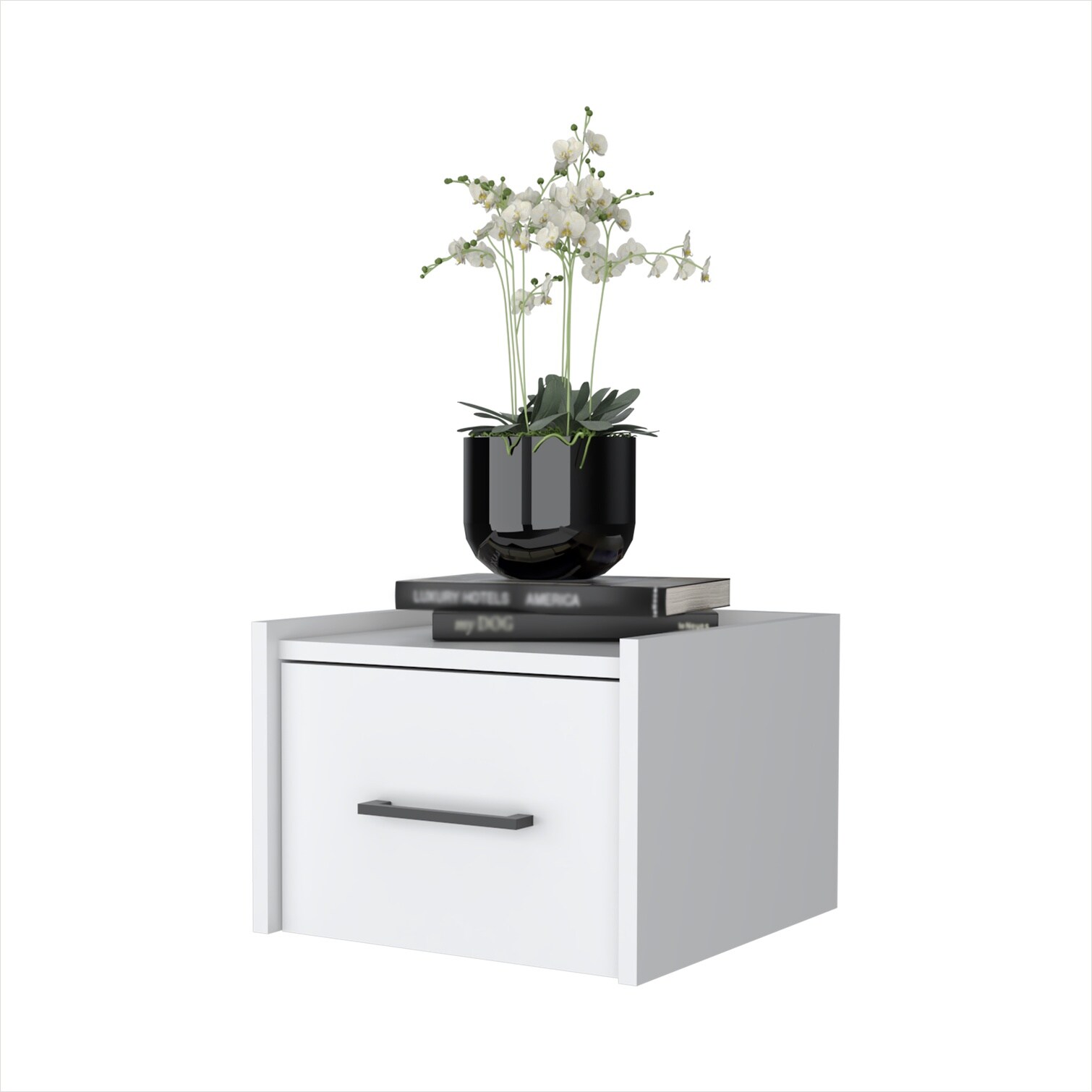 Naturefalls 2166SXRSDKC5 nightstands - View #5