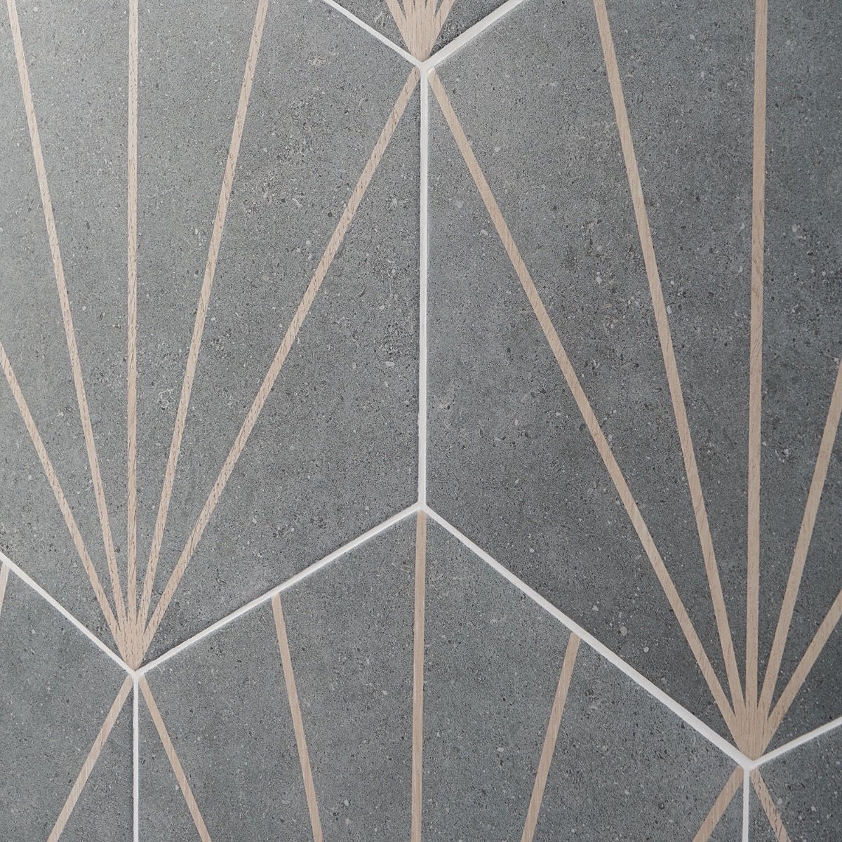 Artmore Tile EXT3RD106095 Ceramic-Tile - View #6