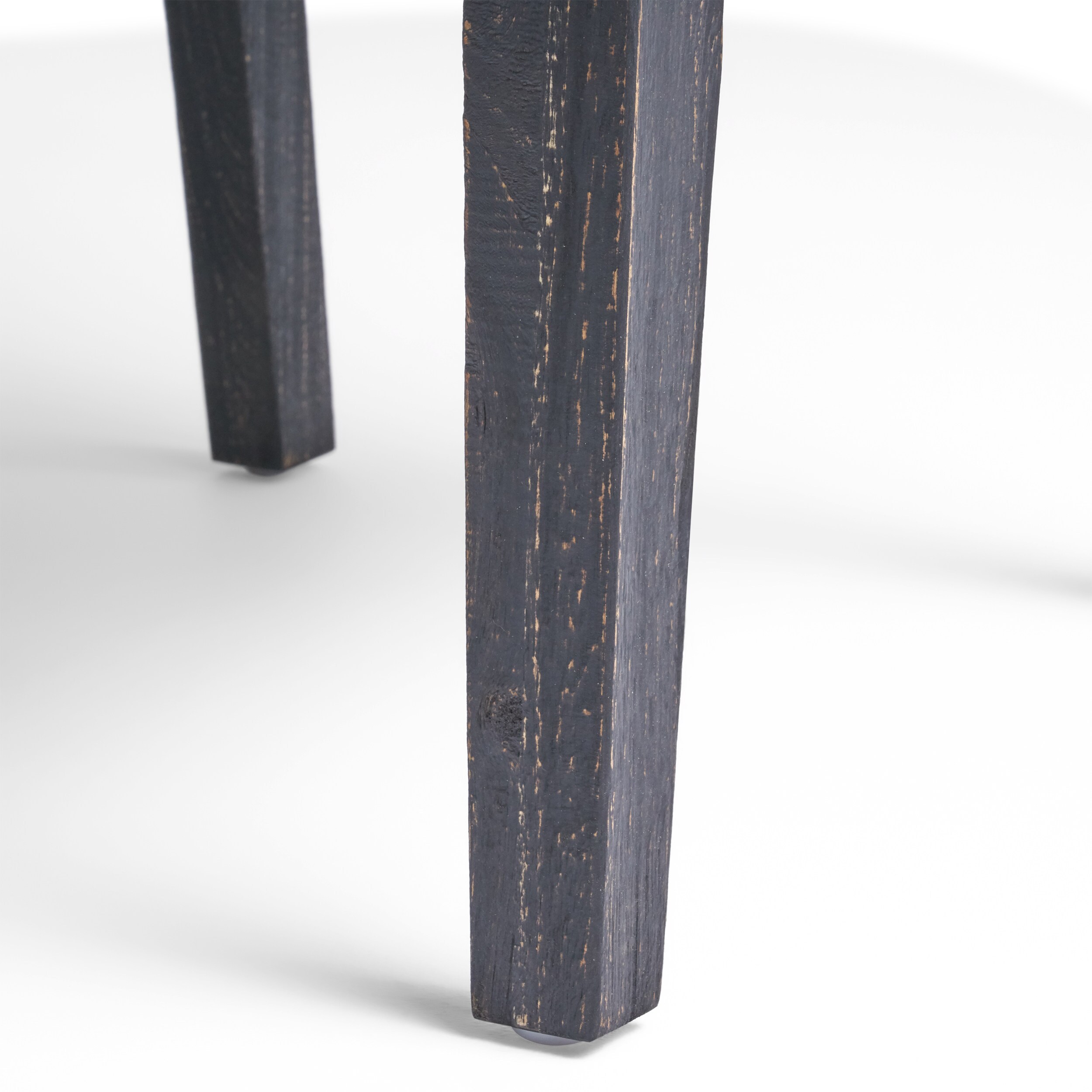 LOVMOR SF-M-60320.00SDGRY Patio-Chairs - View #13