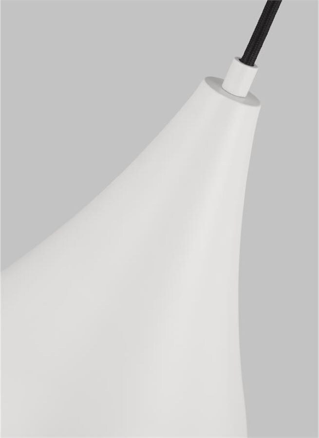 Generation Lighting 6545301EN3-115 Pendant-Lights - View #3