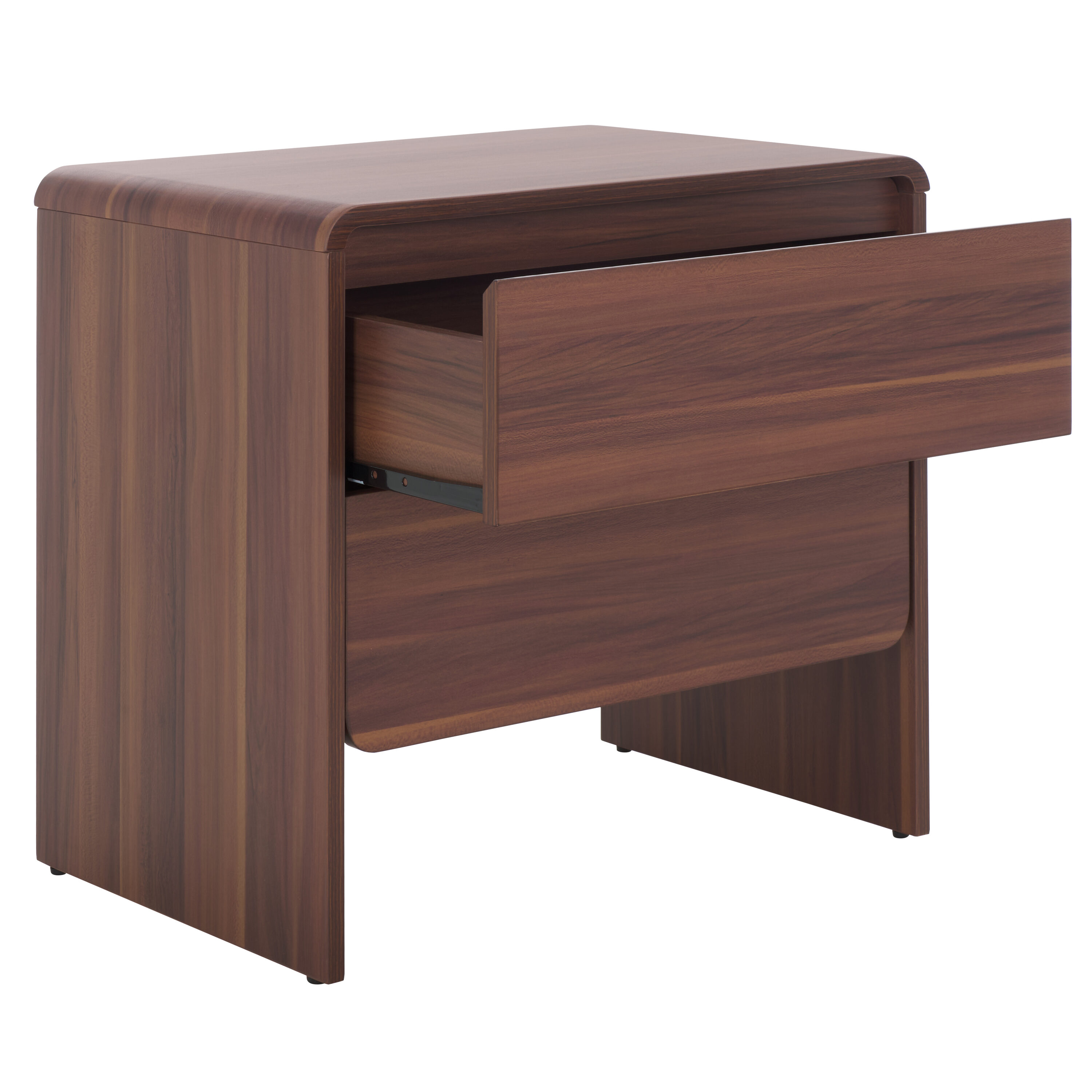 Safavieh NST3101A nightstands - View #6