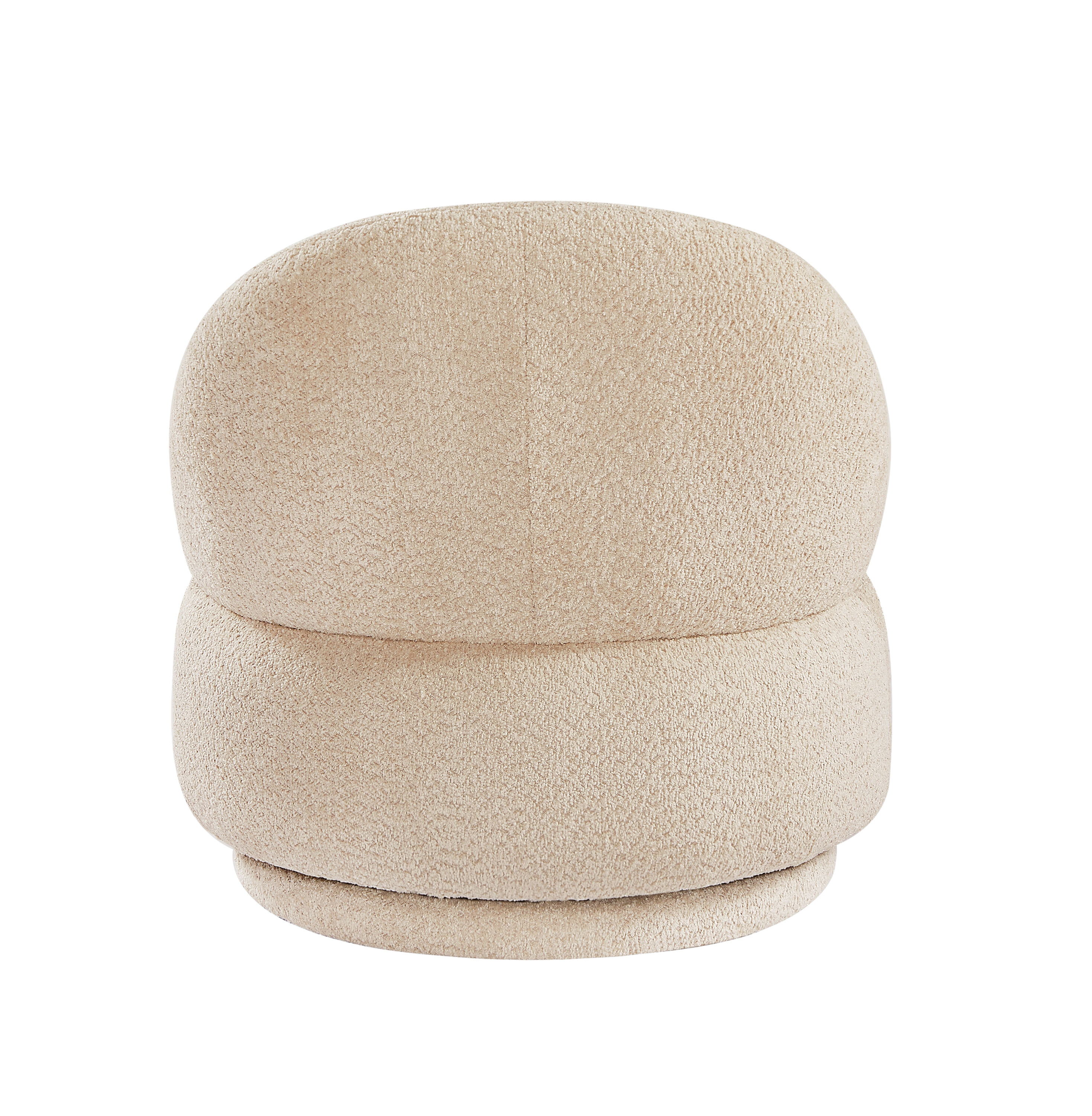 GDFStudio 337850 chairs - View #6